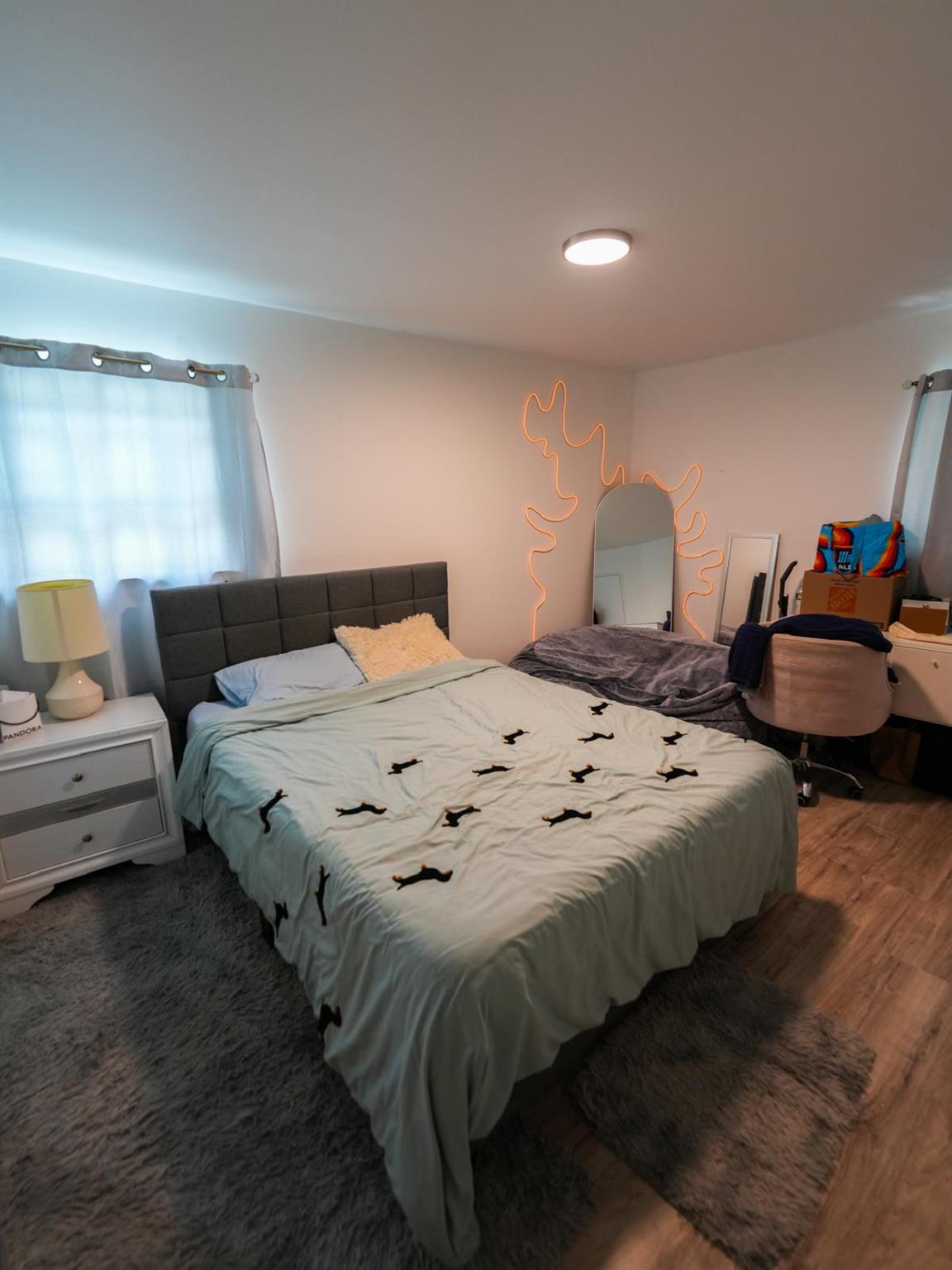 #10 photo, 2725 E 65th Street, ブルックリン区 Brooklyn , NY 11234