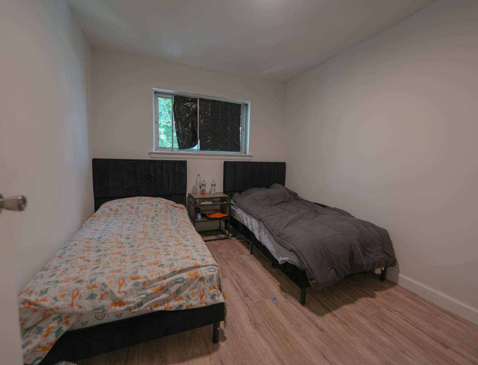 #12 photo, 2725 E 65th Street, ブルックリン区 Brooklyn , NY 11234