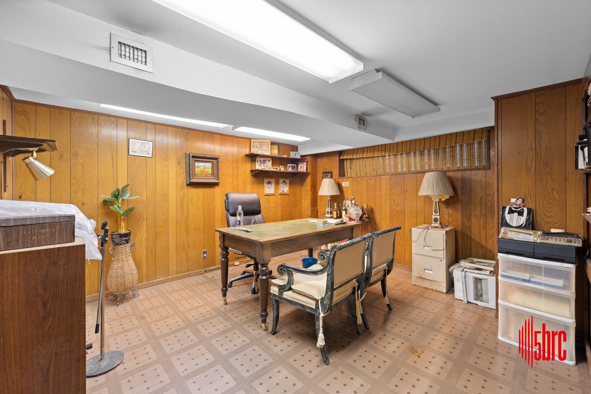 #13 photo, 2725 E 65th Street, ブルックリン区 Brooklyn , NY 11234