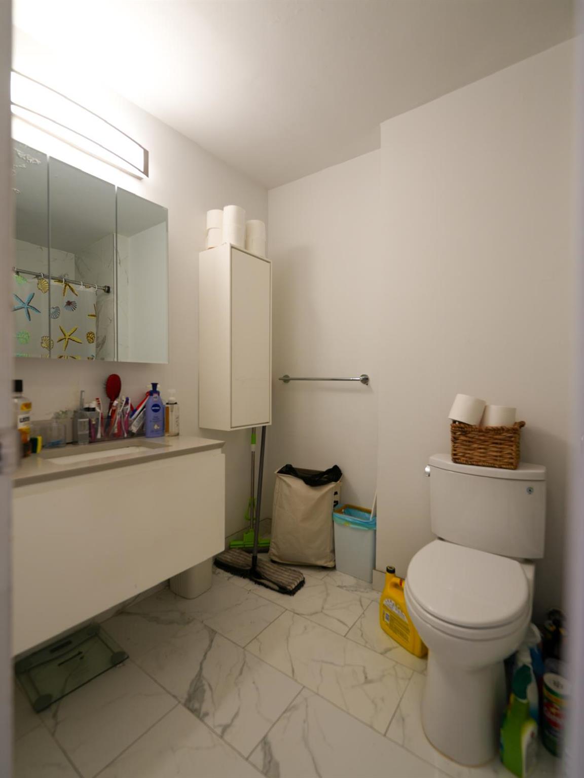 #14 photo, 2725 E 65th Street, ブルックリン区 Brooklyn , NY 11234