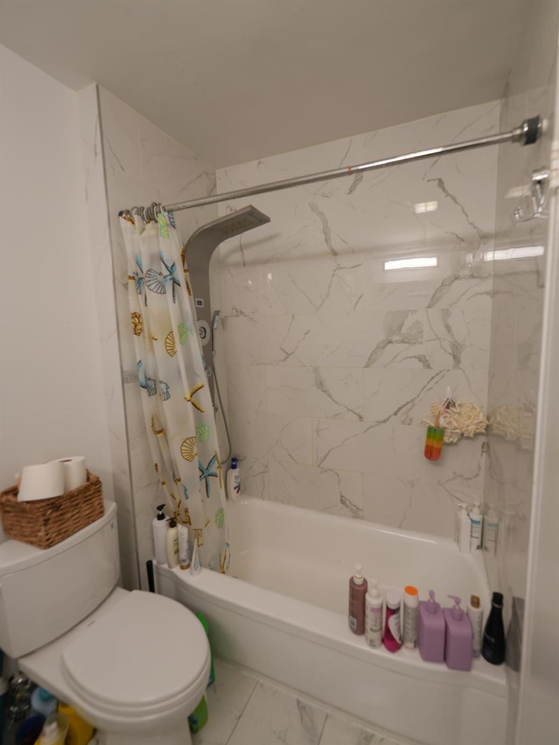 #15 photo, 2725 E 65th Street, ブルックリン区 Brooklyn , NY 11234