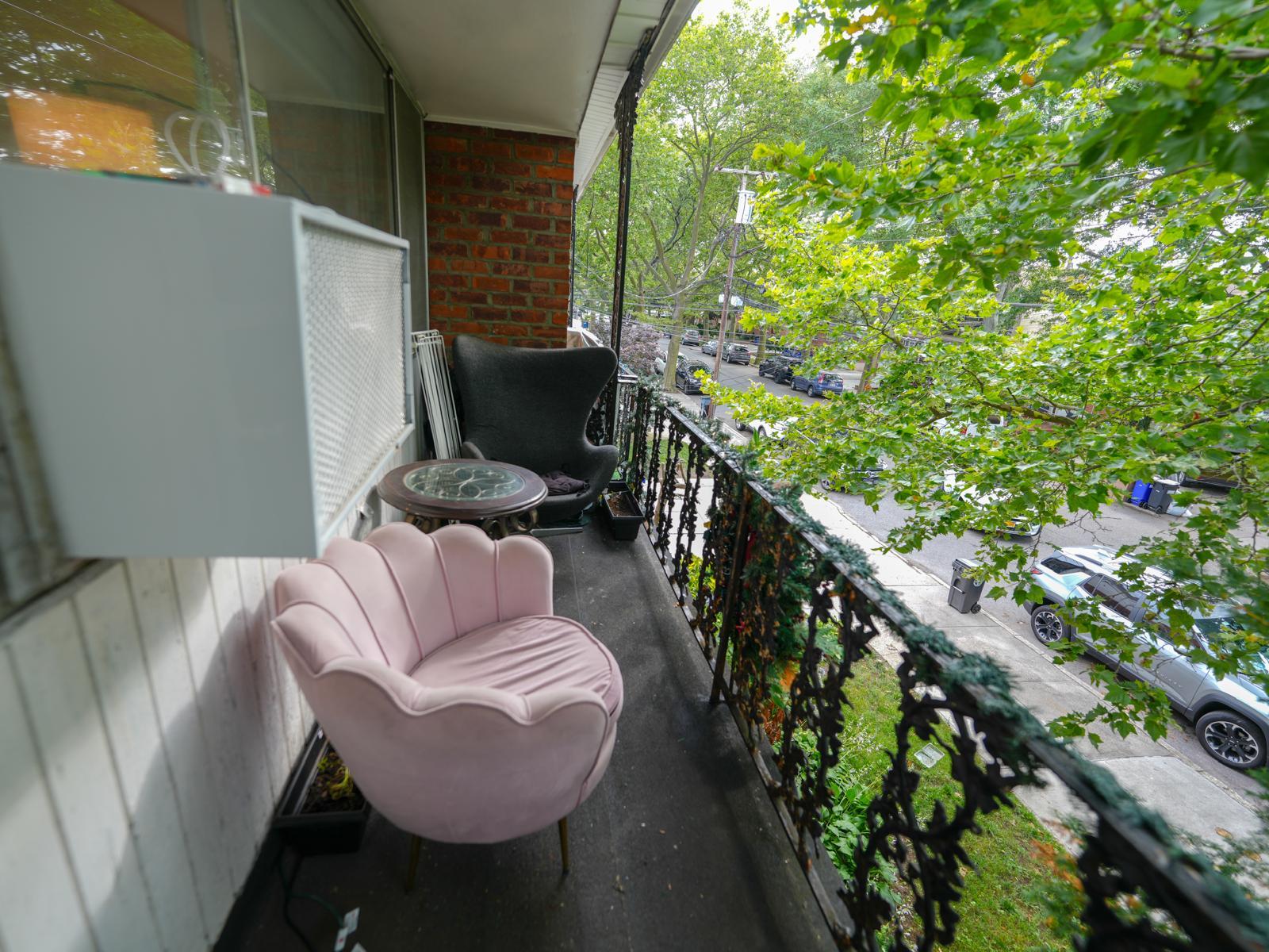 #16 photo, 2725 E 65th Street, ブルックリン区 Brooklyn , NY 11234