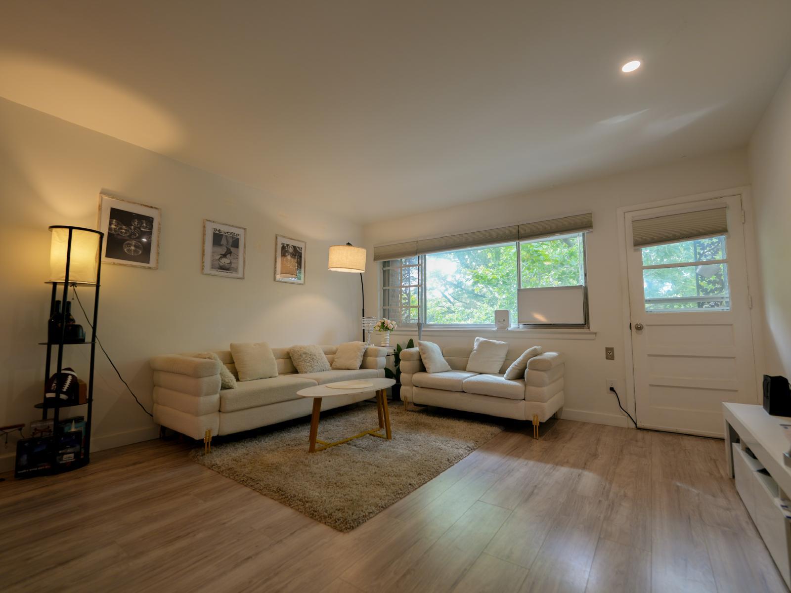 #3 photo, 2725 E 65th Street, ブルックリン区 Brooklyn , NY 11234