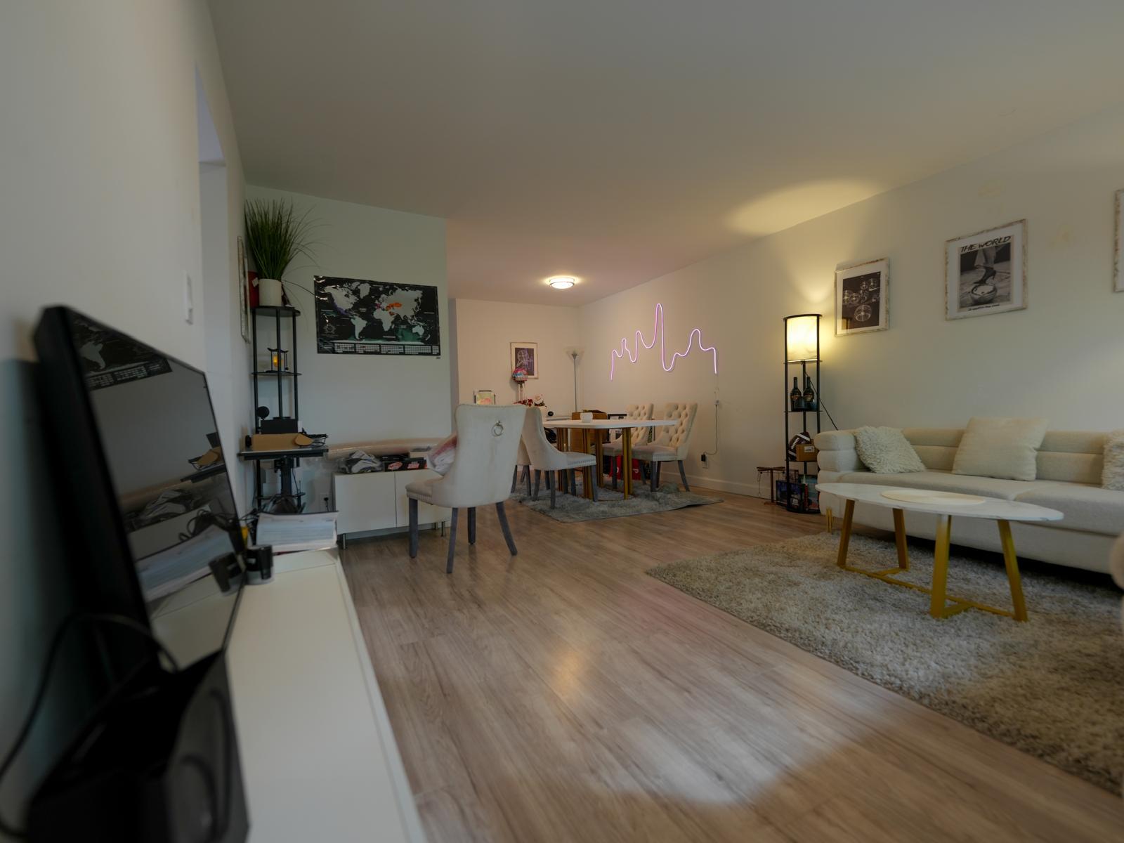 #4 photo, 2725 E 65th Street, ブルックリン区 Brooklyn , NY 11234