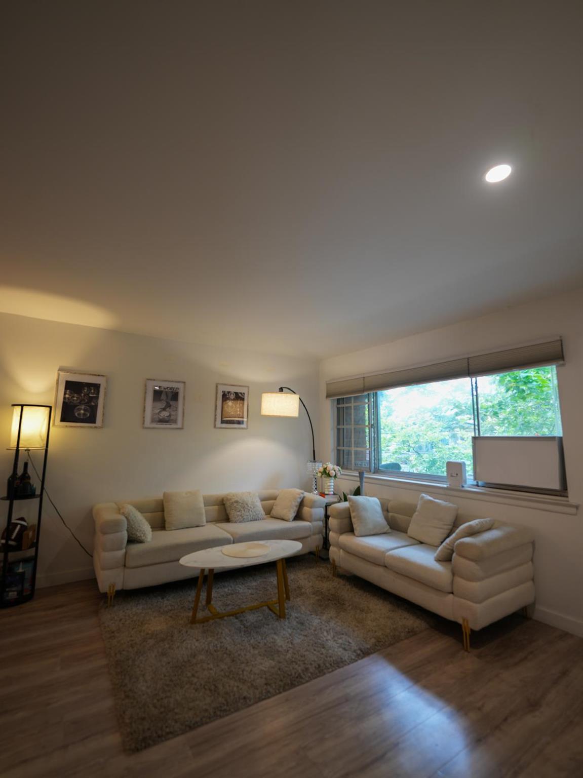 #5 photo, 2725 E 65th Street, ブルックリン区 Brooklyn , NY 11234