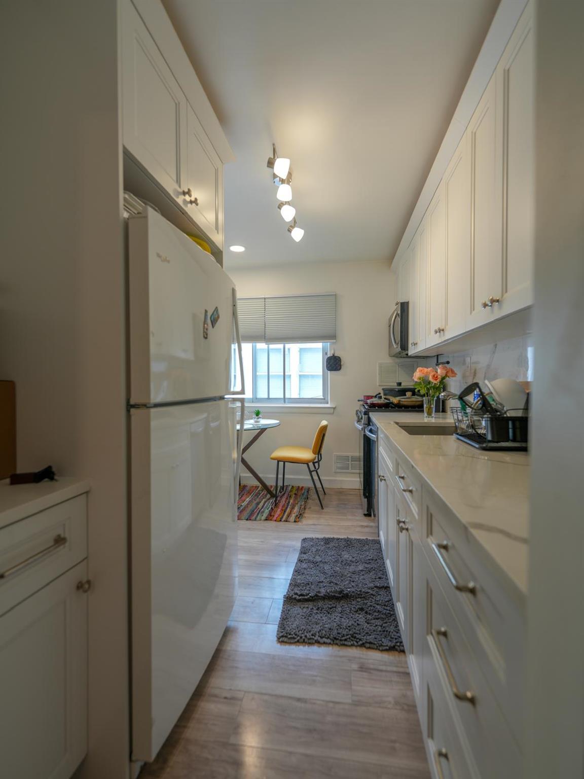 #6 photo, 2725 E 65th Street, ブルックリン区 Brooklyn , NY 11234