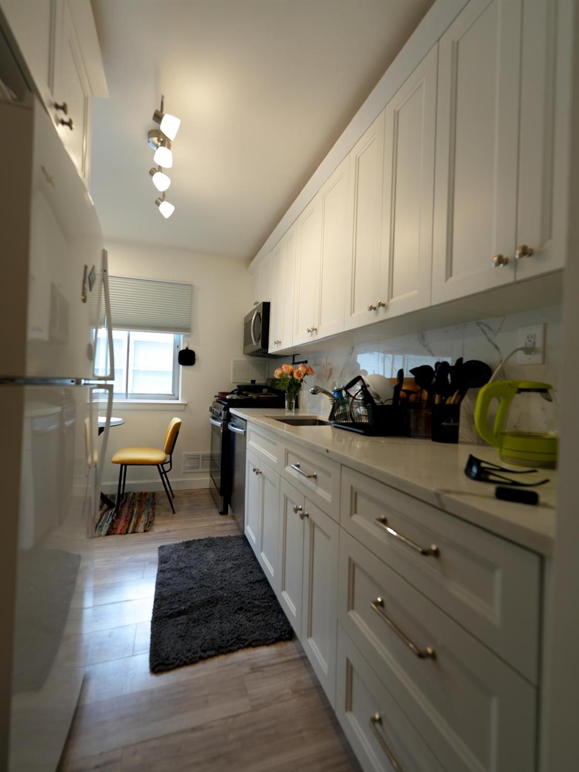 #7 photo, 2725 E 65th Street, ブルックリン区 Brooklyn , NY 11234