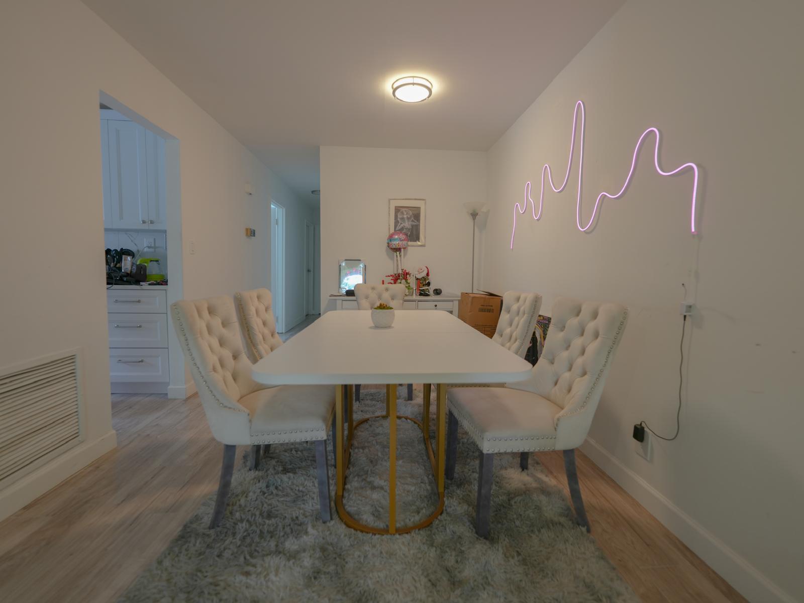 #8 photo, 2725 E 65th Street, ブルックリン区 Brooklyn , NY 11234