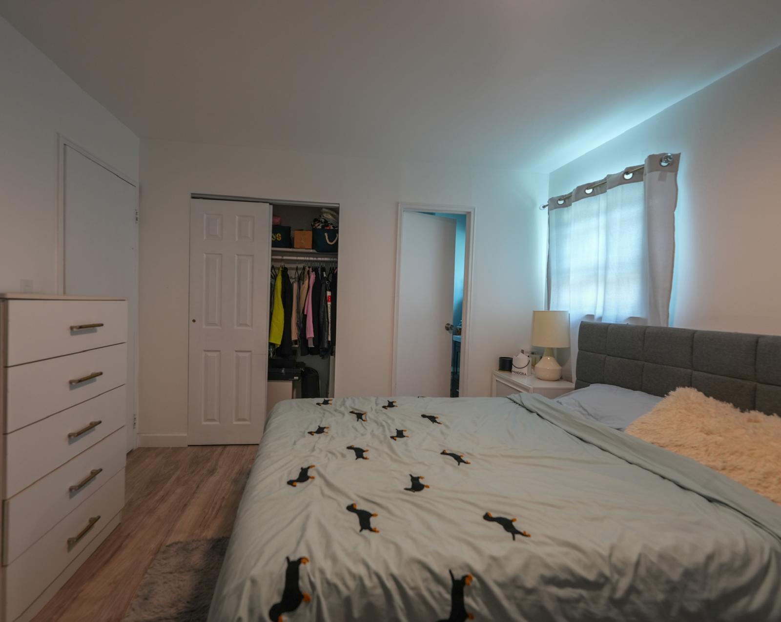 #9 photo, 2725 E 65th Street, ブルックリン区 Brooklyn , NY 11234