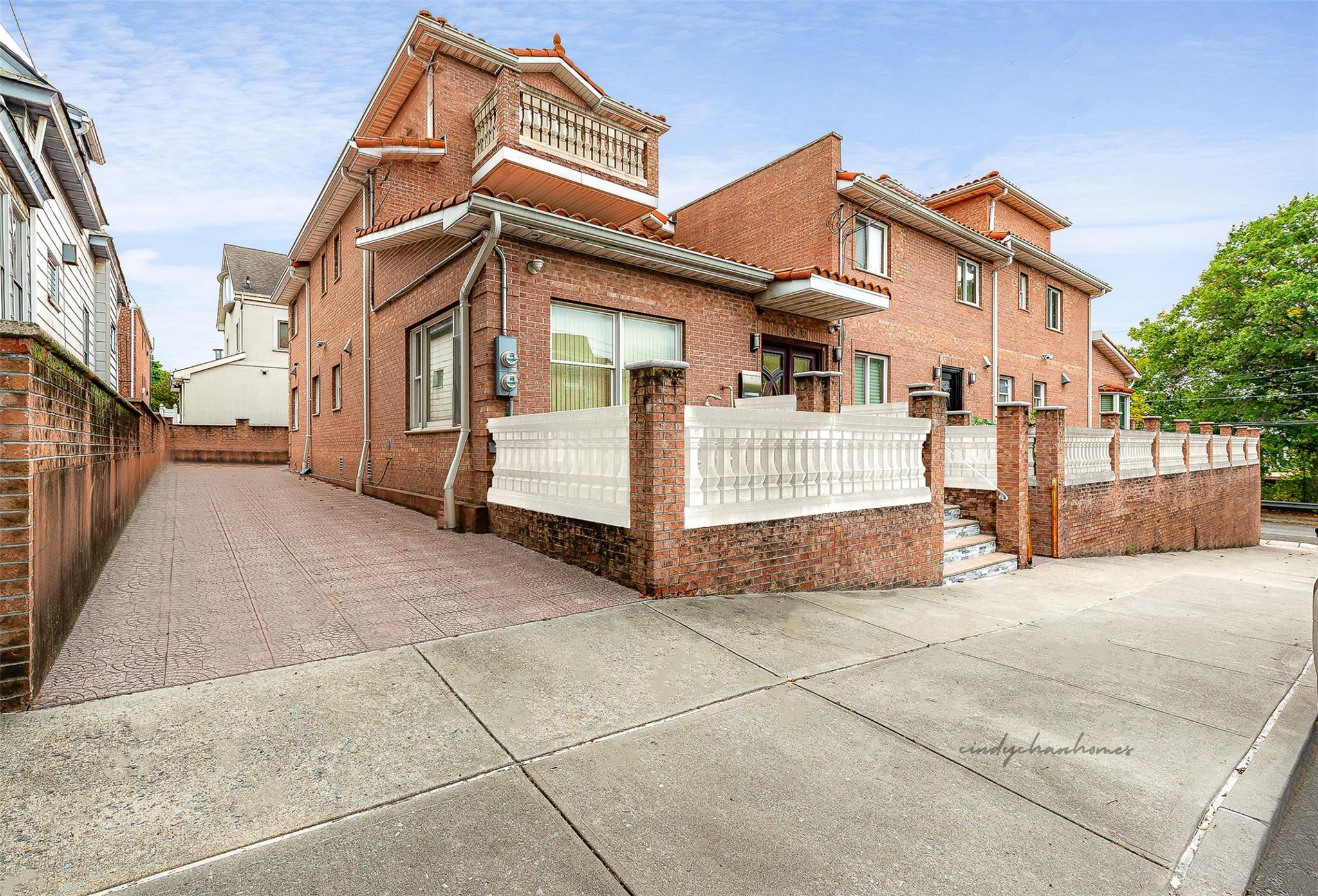 #1 photo, 58-10 83rd Place, クイーンズ区 Middle Village , NY 11379