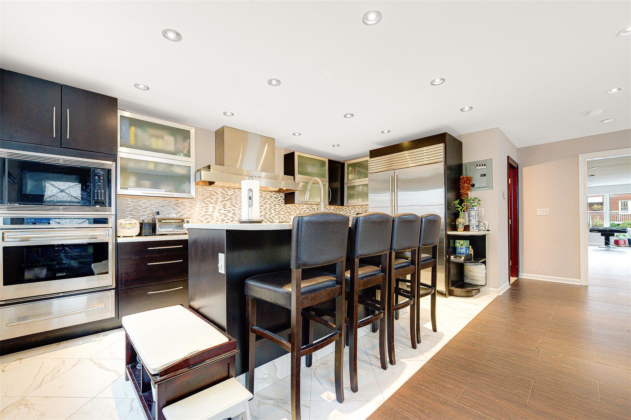 #12 photo, 58-10 83rd Place, クイーンズ区 Middle Village , NY 11379