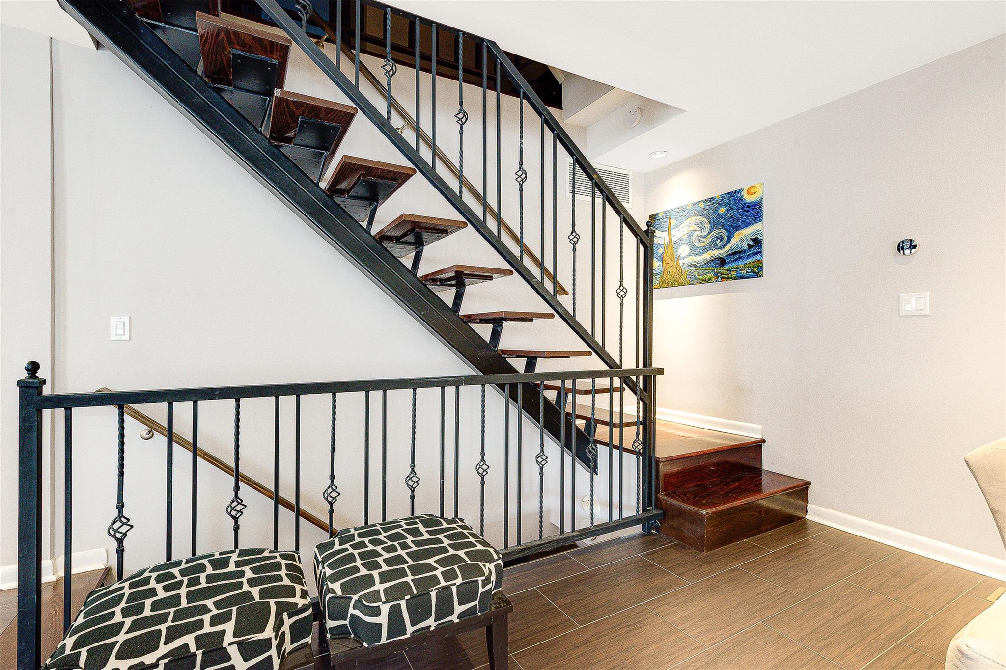 #14 photo, 58-10 83rd Place, クイーンズ区 Middle Village , NY 11379