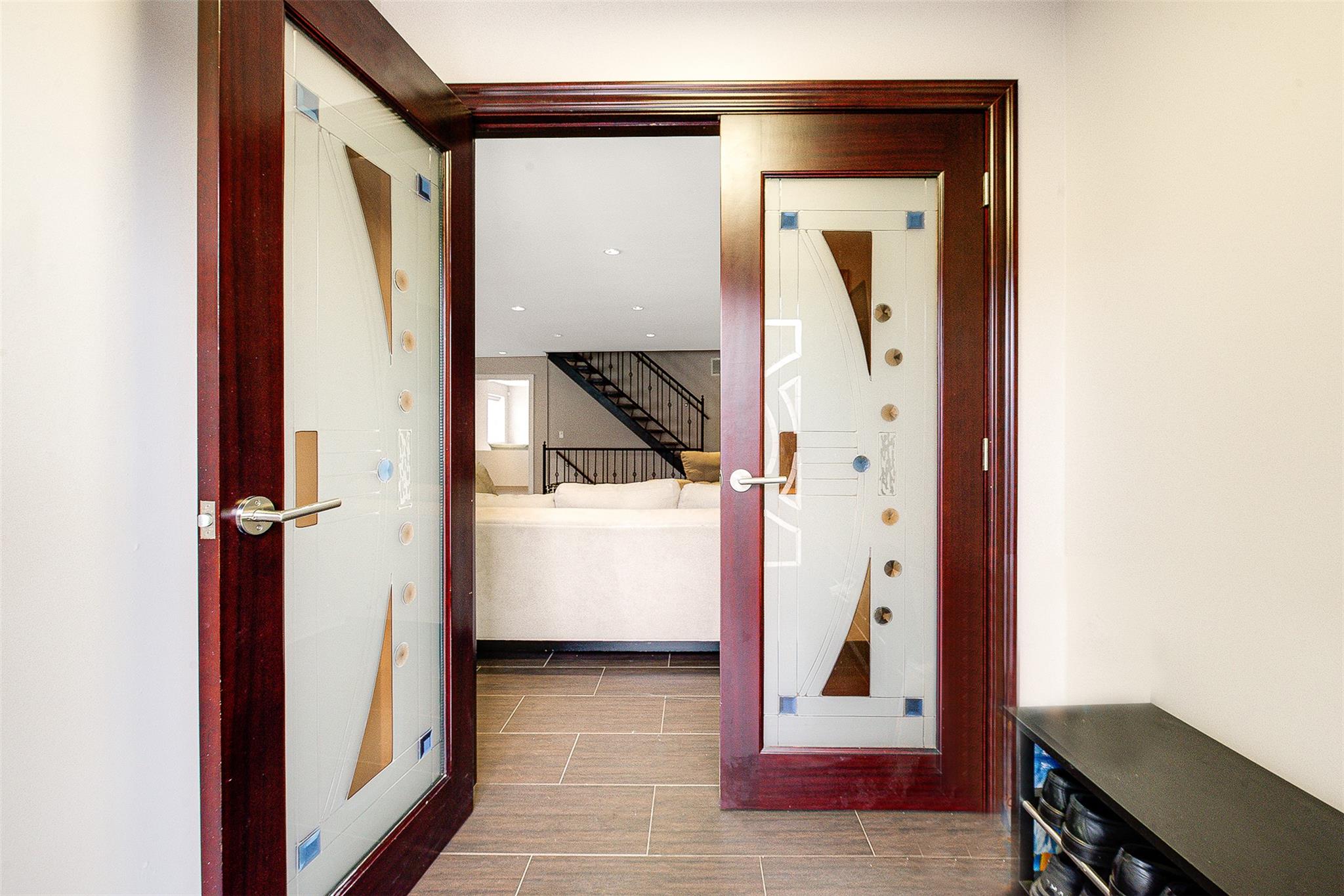 #3 photo, 58-10 83rd Place, クイーンズ区 Middle Village , NY 11379