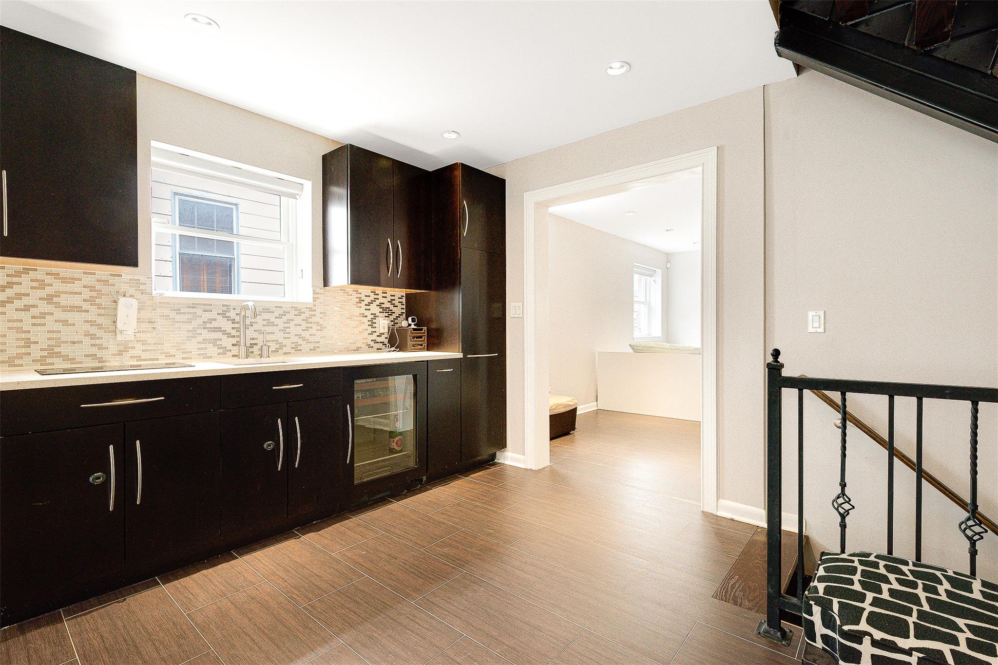 #7 photo, 58-10 83rd Place, クイーンズ区 Middle Village , NY 11379