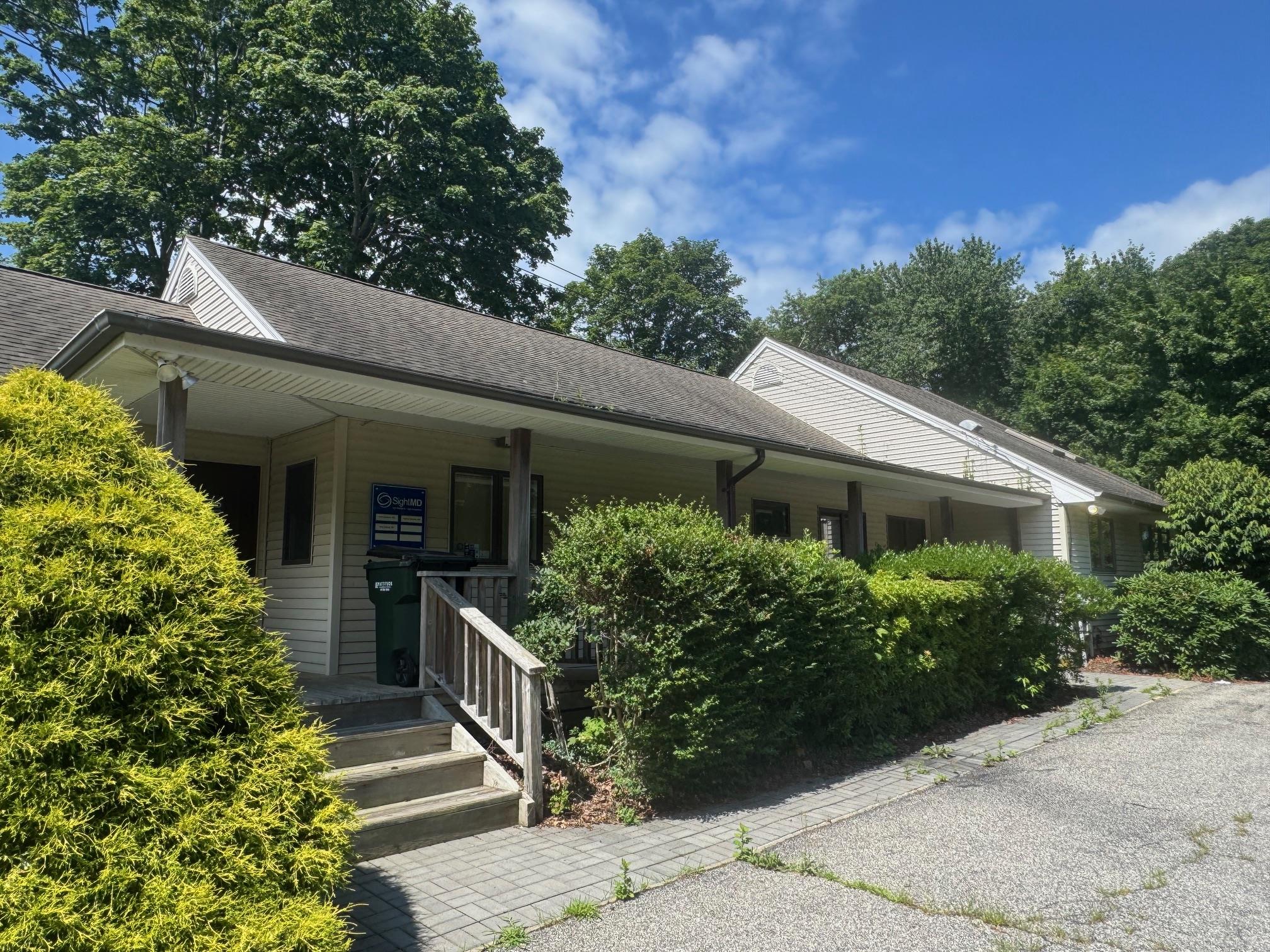 #2 photo, Southold, サフォーク郡 Southold , NY 11971