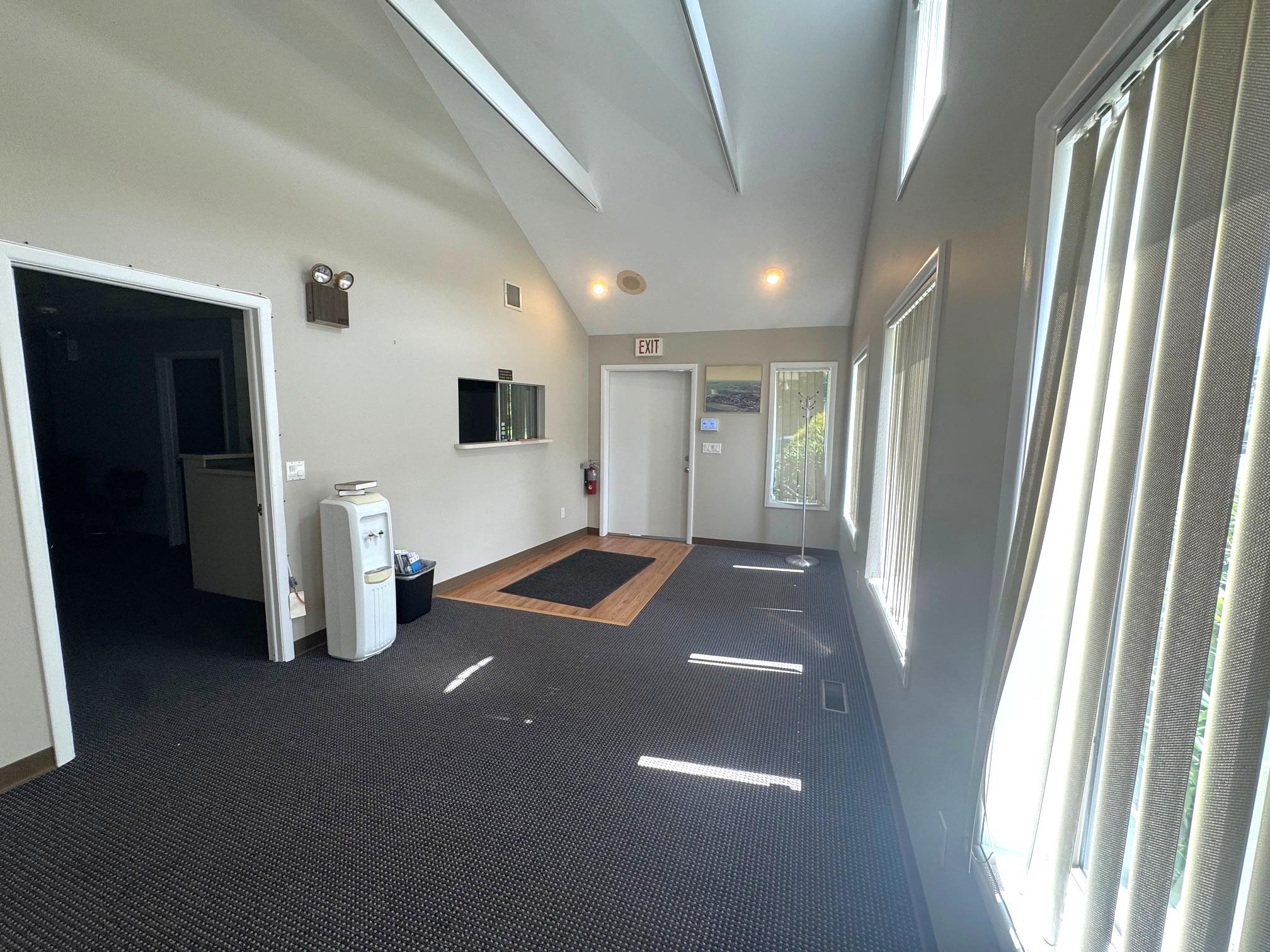 #4 photo, Southold, サフォーク郡 Southold , NY 11971