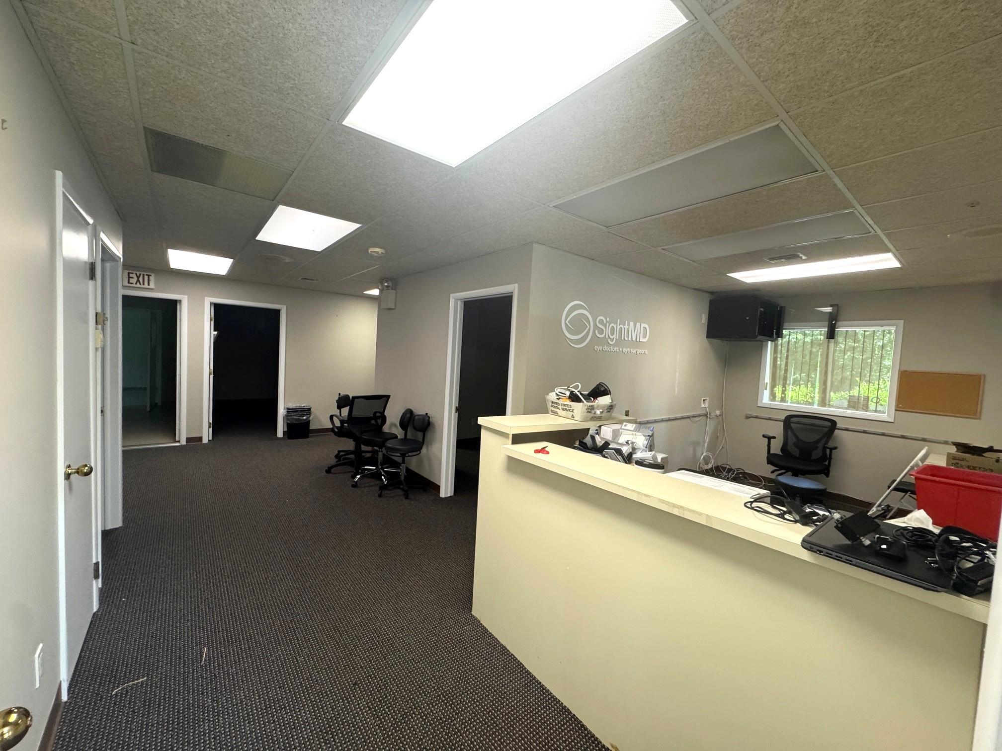 #5 photo, Southold, サフォーク郡 Southold , NY 11971