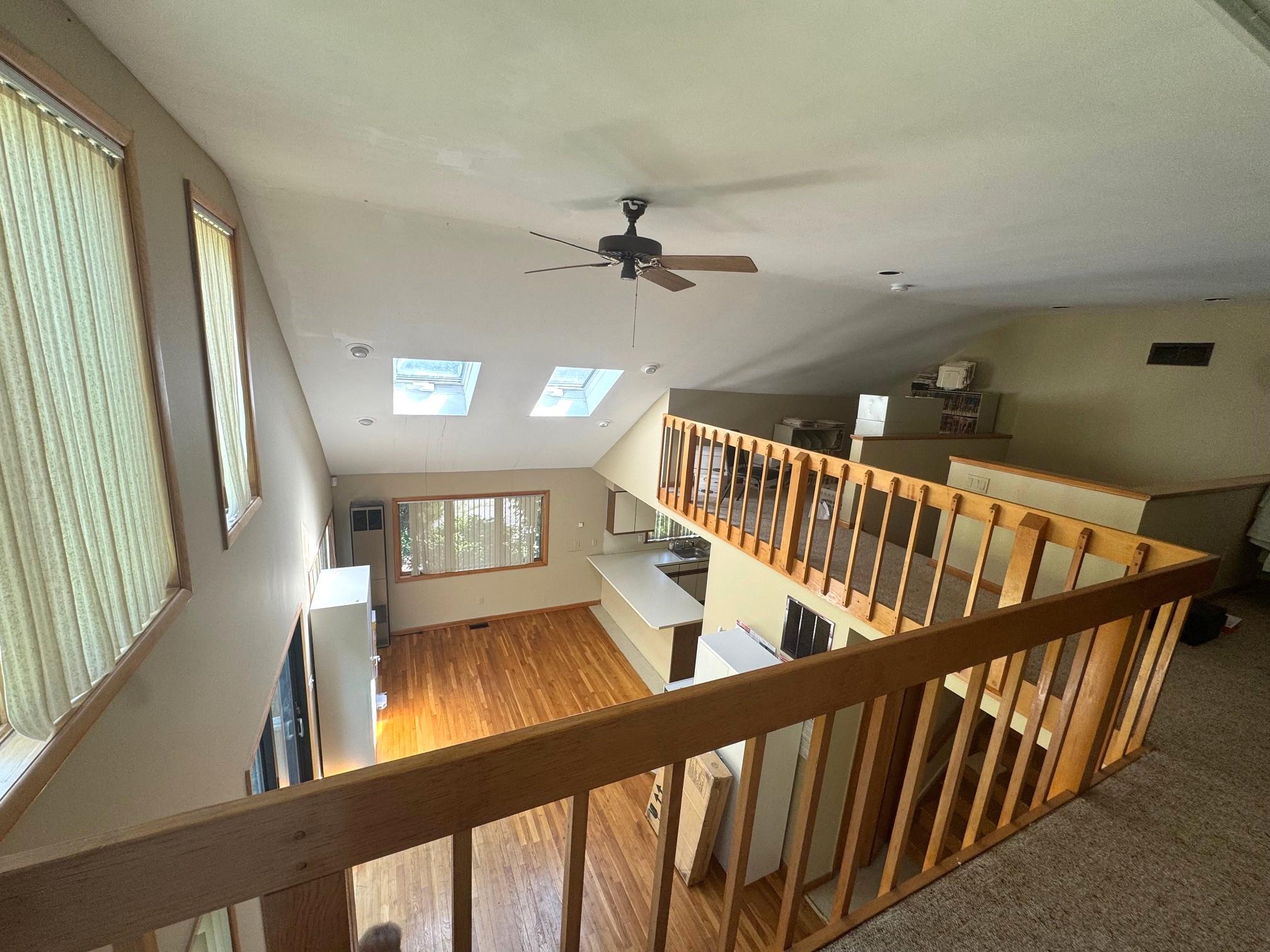 #7 photo, Southold, サフォーク郡 Southold , NY 11971