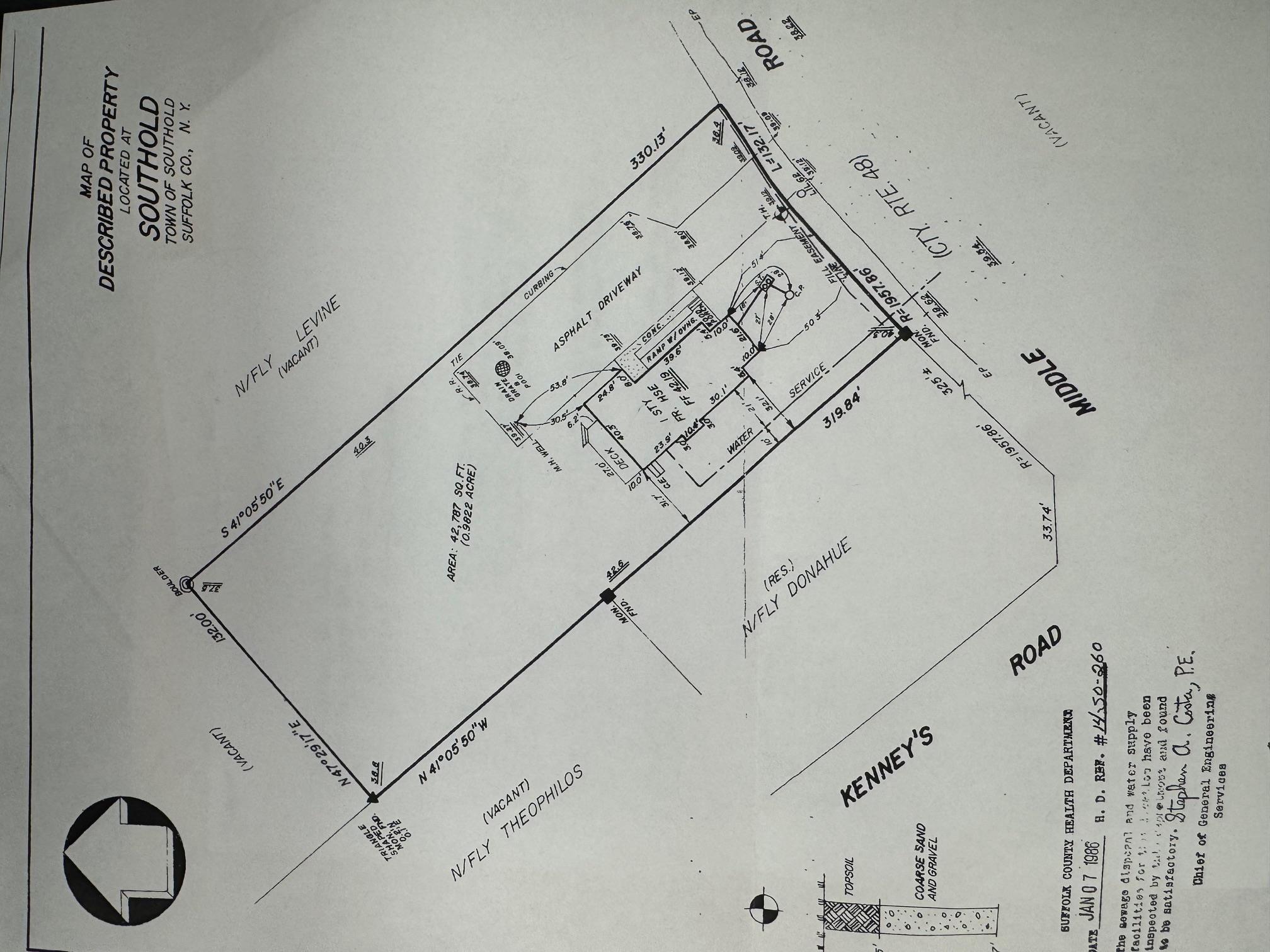 #9 photo, Southold, サフォーク郡 Southold , NY 11971