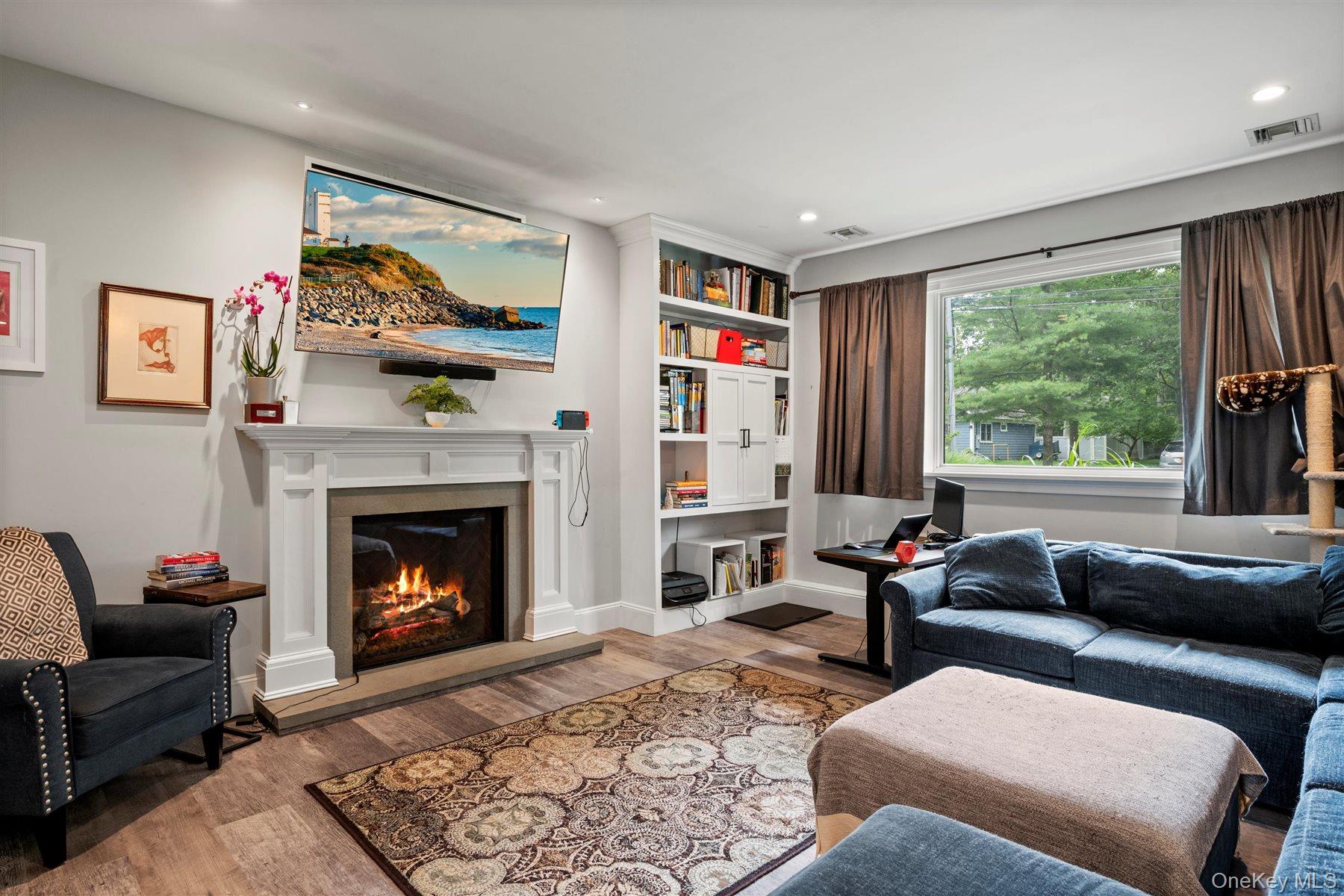 #10 photo, 24 Canvasback Lane, サフォーク郡 East Quogue , NY 11942