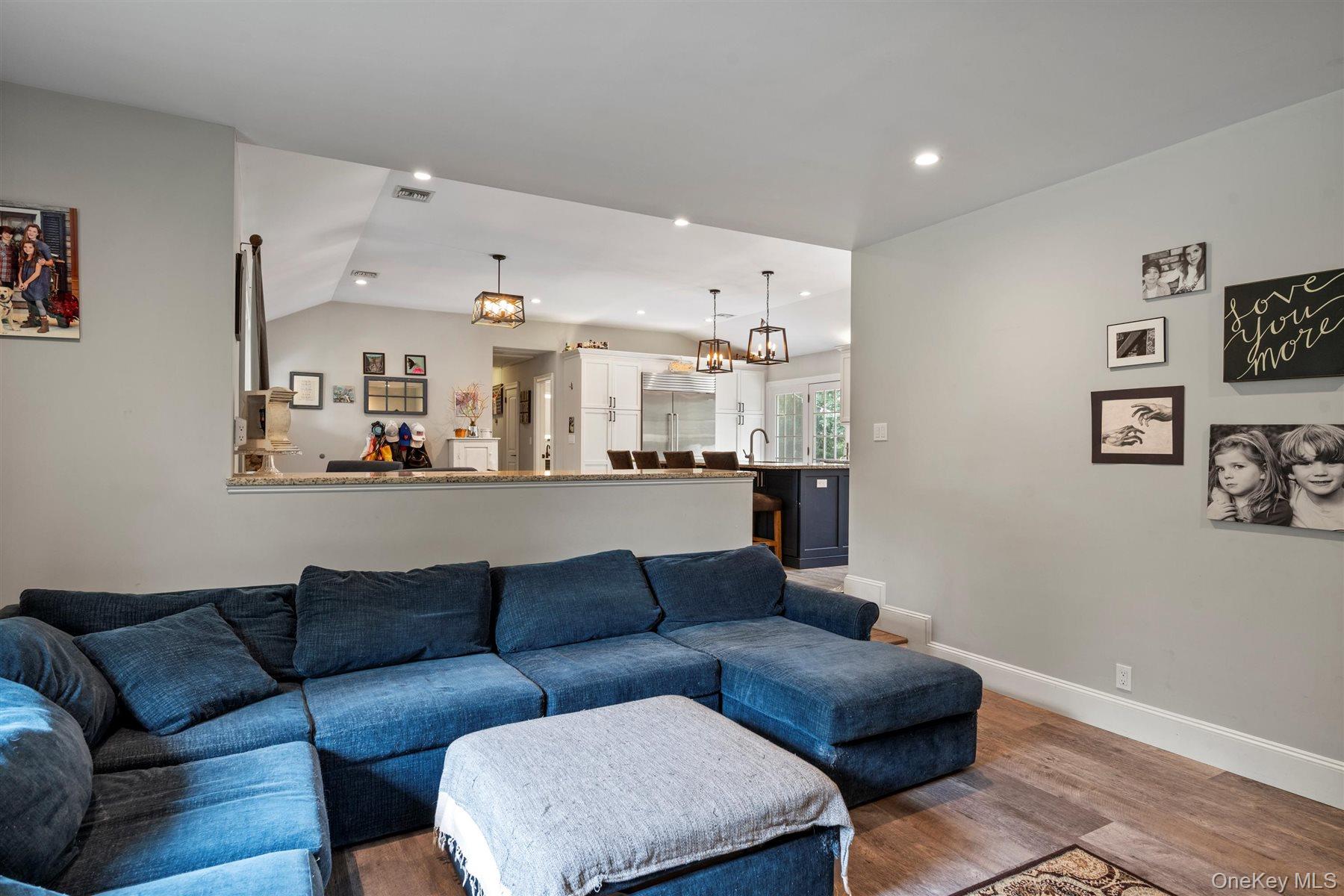 #11 photo, 24 Canvasback Lane, サフォーク郡 East Quogue , NY 11942