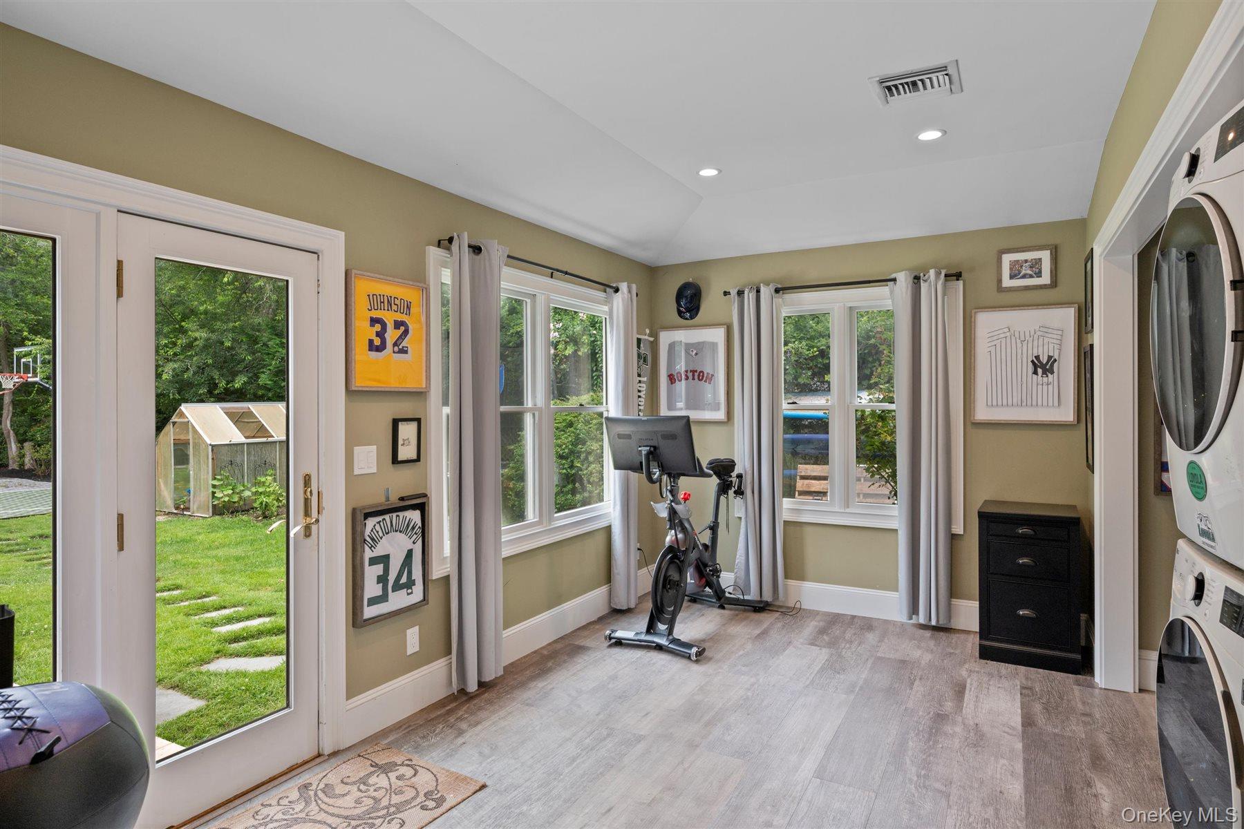 #12 photo, 24 Canvasback Lane, サフォーク郡 East Quogue , NY 11942