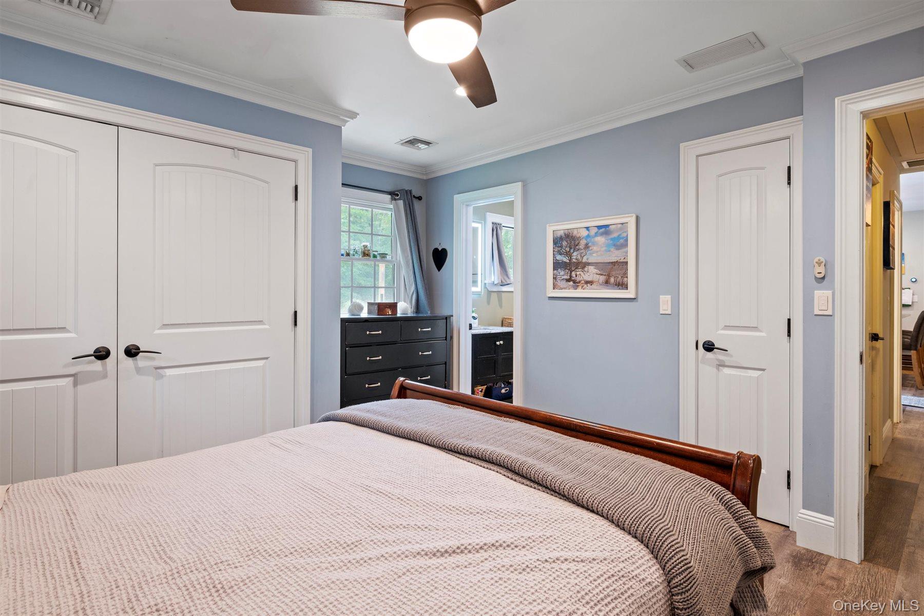 #13 photo, 24 Canvasback Lane, サフォーク郡 East Quogue , NY 11942