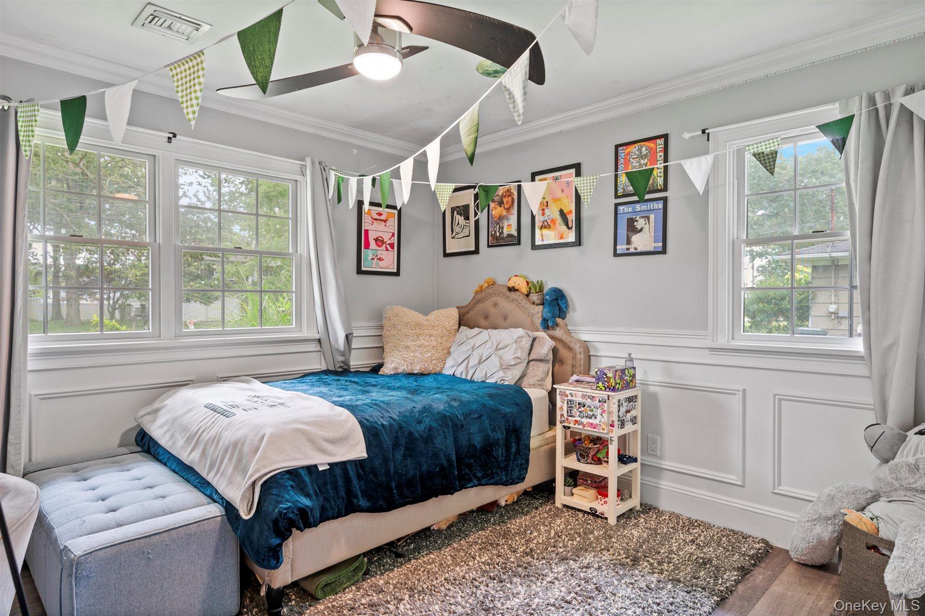 #15 photo, 24 Canvasback Lane, サフォーク郡 East Quogue , NY 11942