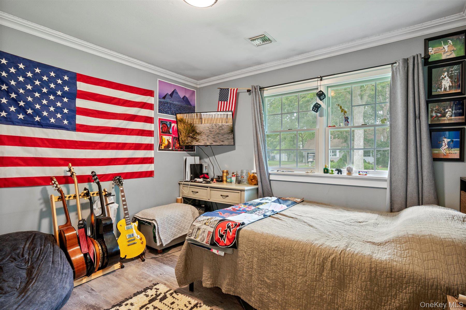 #16 photo, 24 Canvasback Lane, サフォーク郡 East Quogue , NY 11942