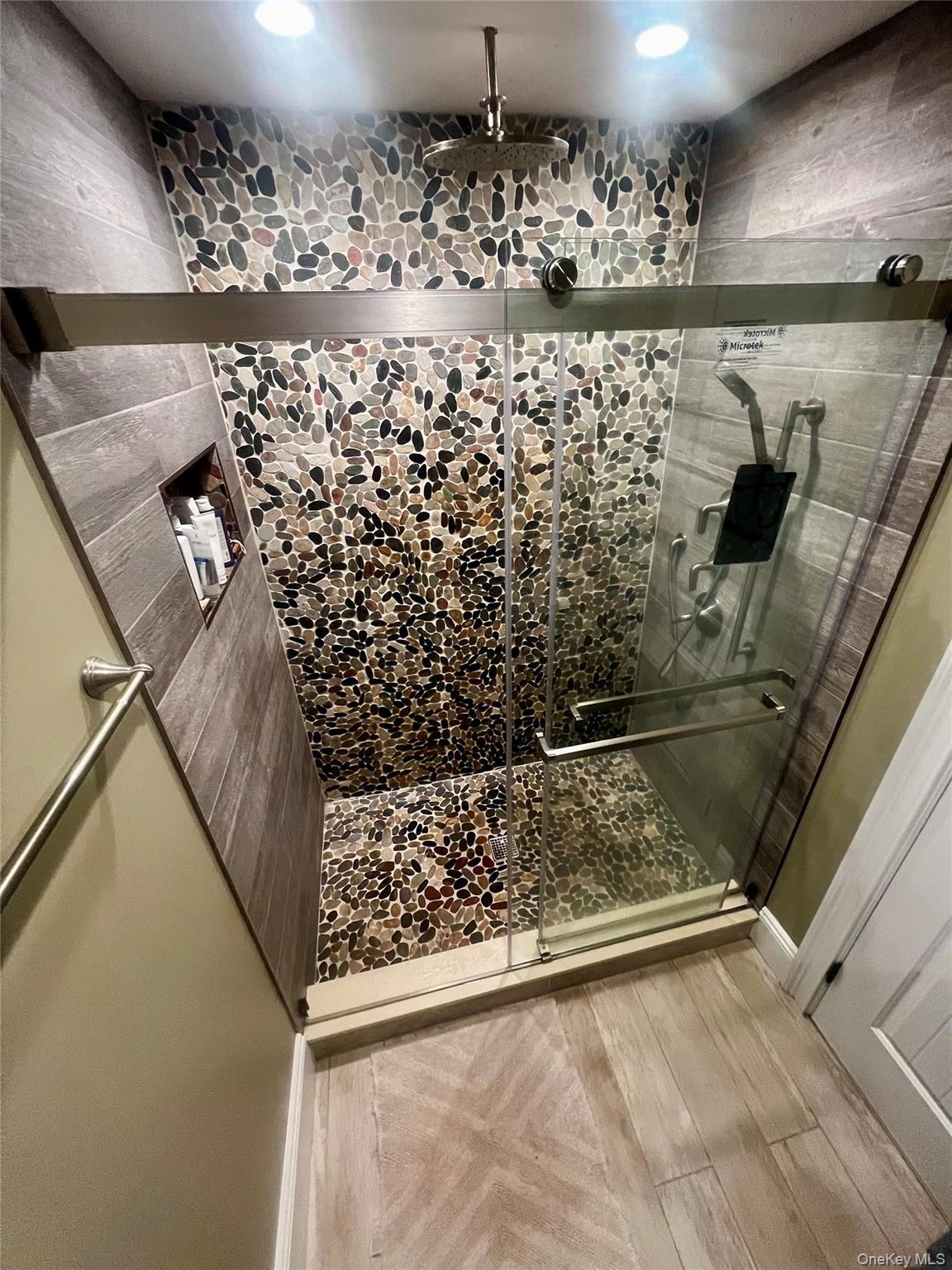 #17 photo, 24 Canvasback Lane, サフォーク郡 East Quogue , NY 11942