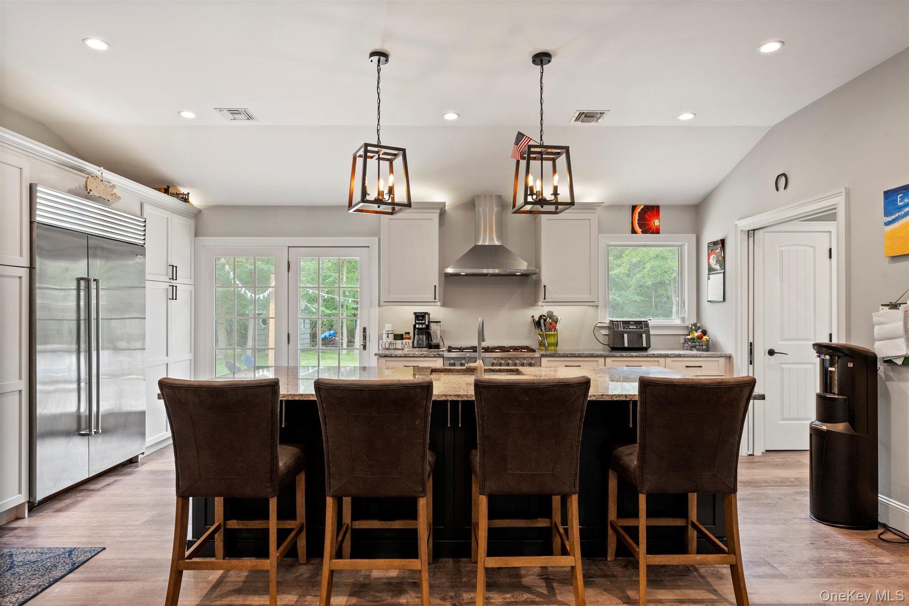 #4 photo, 24 Canvasback Lane, サフォーク郡 East Quogue , NY 11942