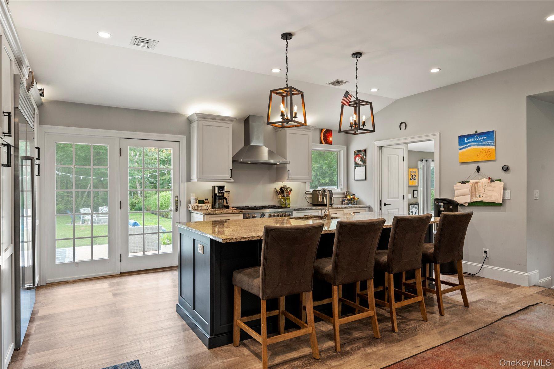 #5 photo, 24 Canvasback Lane, サフォーク郡 East Quogue , NY 11942