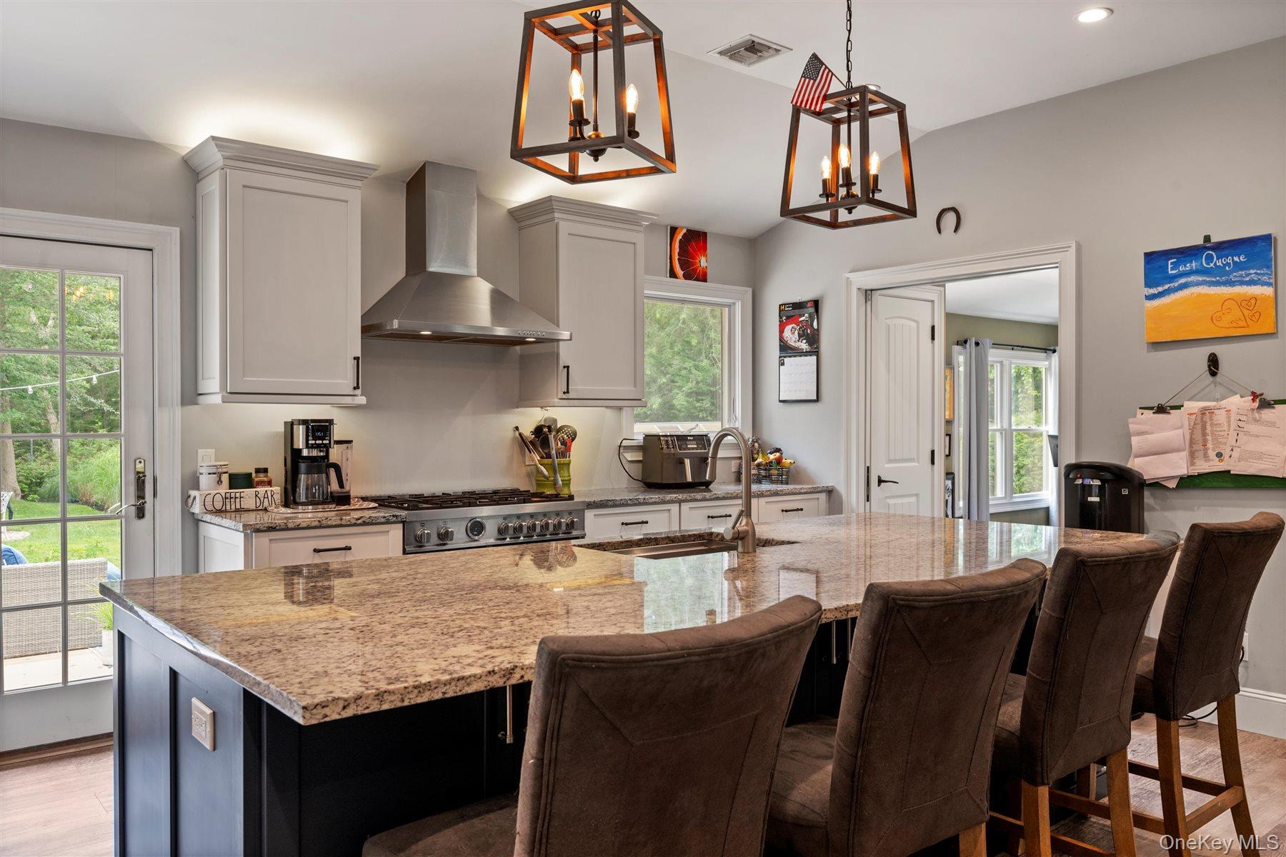 #6 photo, 24 Canvasback Lane, サフォーク郡 East Quogue , NY 11942