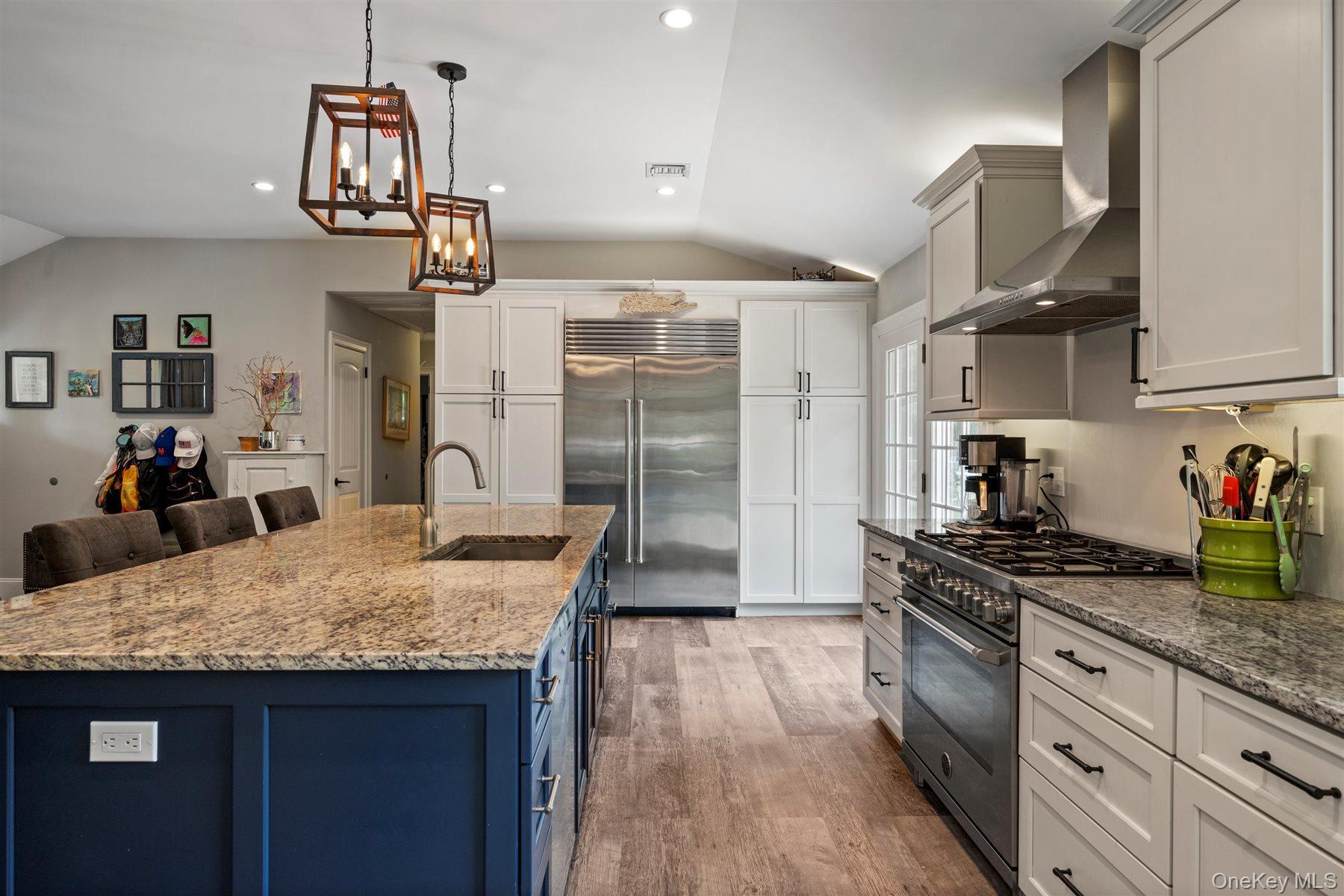 #7 photo, 24 Canvasback Lane, サフォーク郡 East Quogue , NY 11942