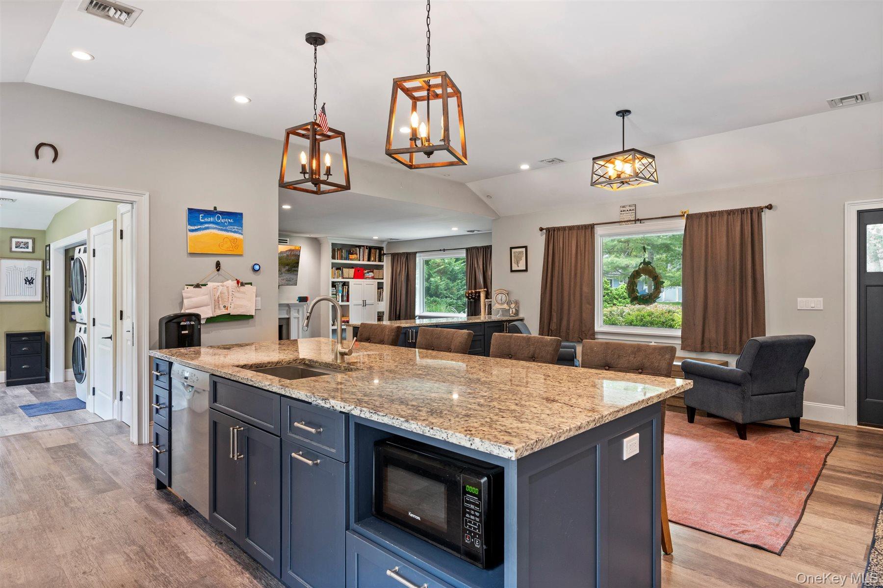 #8 photo, 24 Canvasback Lane, サフォーク郡 East Quogue , NY 11942