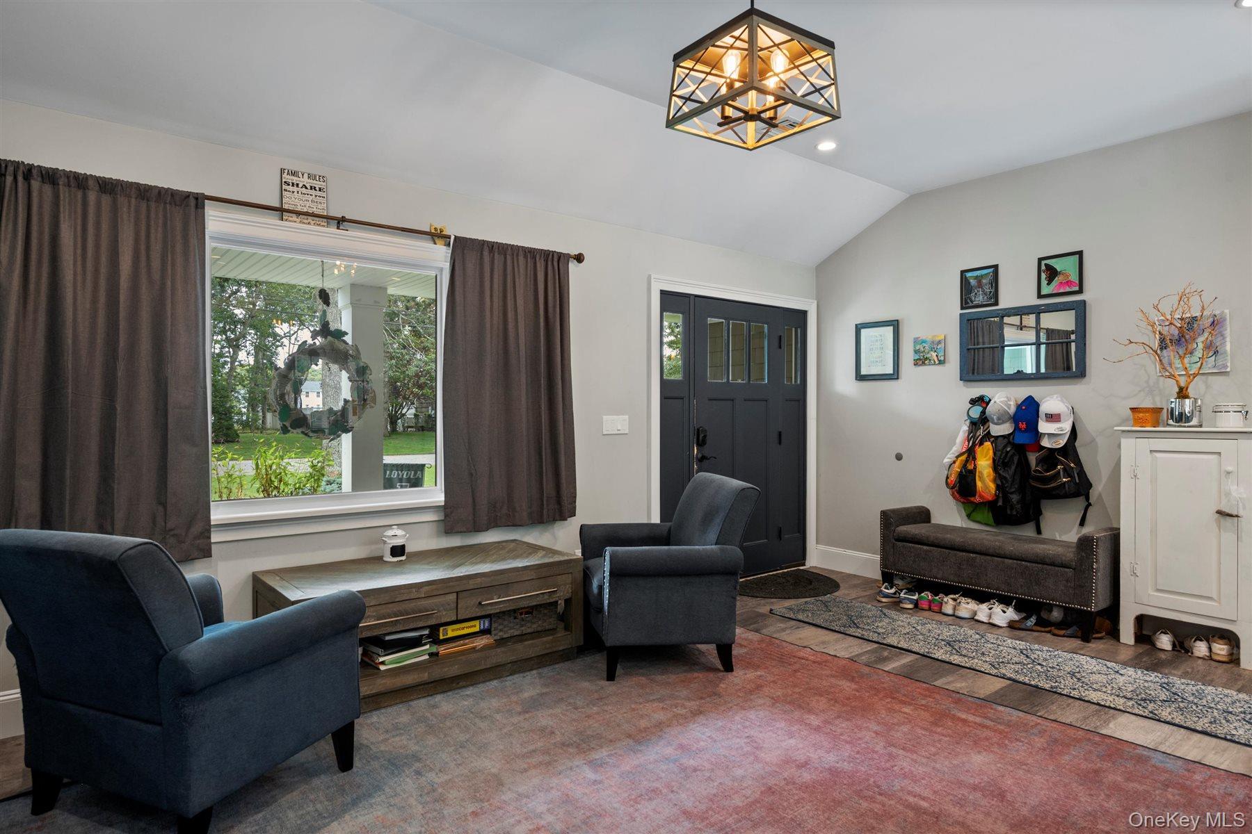 #9 photo, 24 Canvasback Lane, サフォーク郡 East Quogue , NY 11942