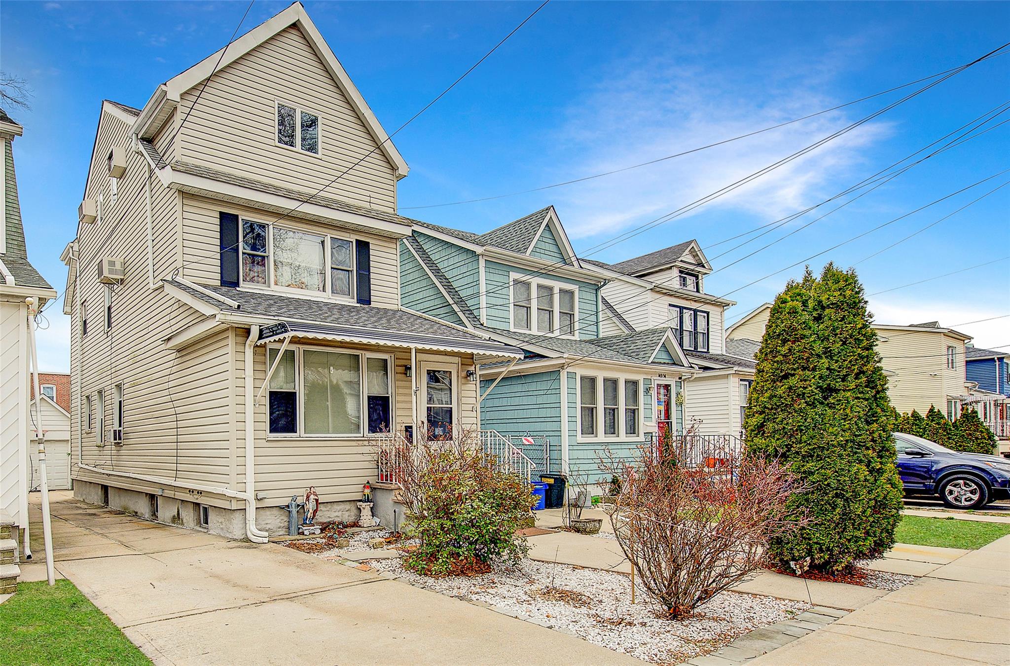 #1 photo, 149-56 20th Road, 皇后區 白石鎮 Whitestone , NY 11357