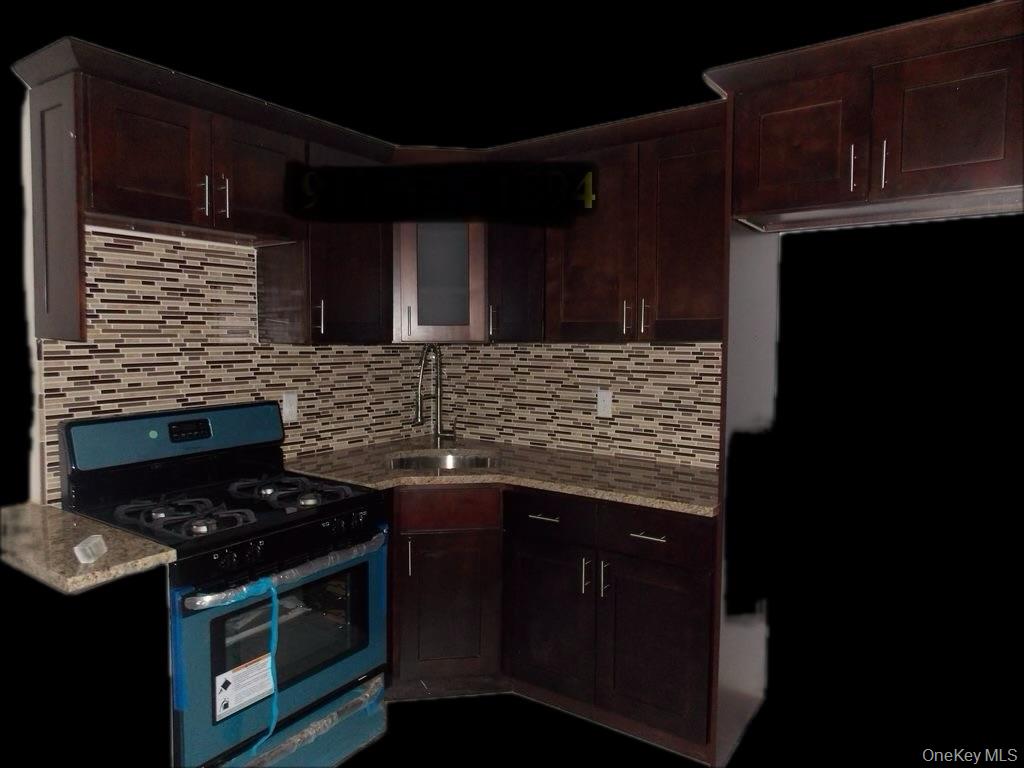 #3 photo, 439 Forbell, ブルックリン区 Brooklyn , NY 11208