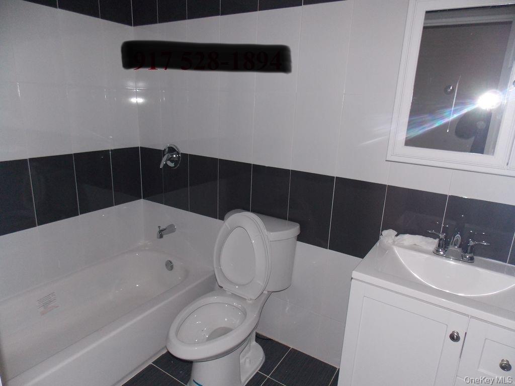 #4 photo, 439 Forbell, ブルックリン区 Brooklyn , NY 11208