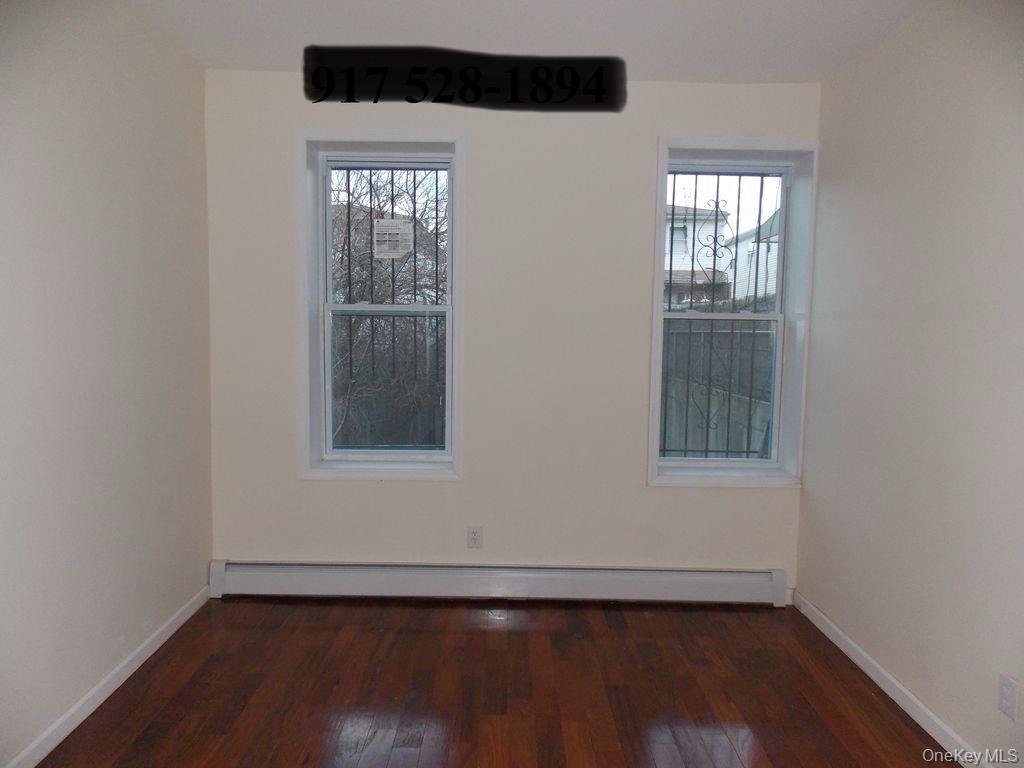 #5 photo, 439 Forbell, ブルックリン区 Brooklyn , NY 11208