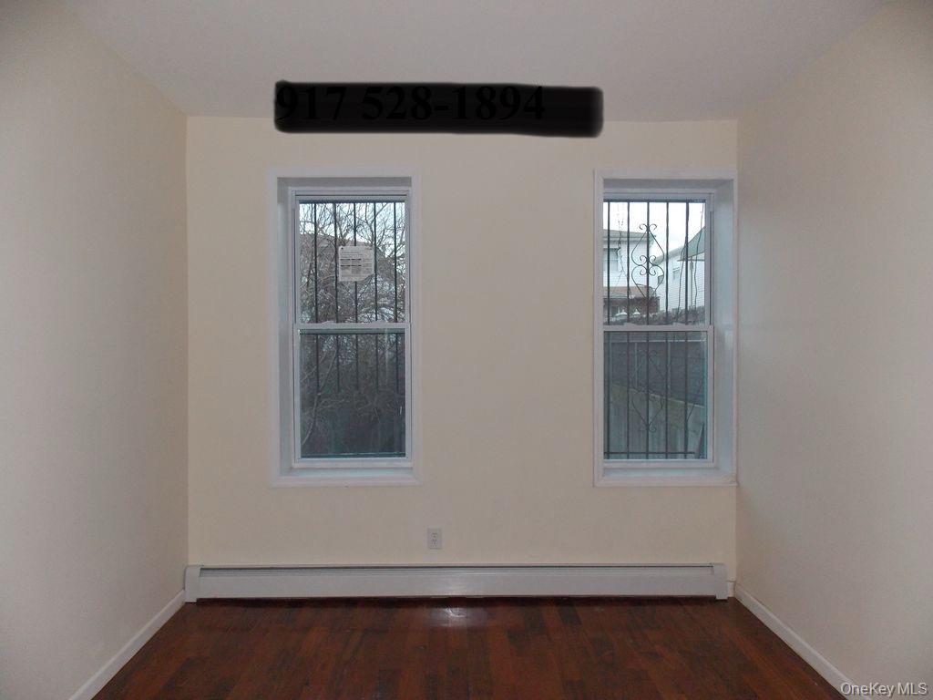 #8 photo, 439 Forbell, ブルックリン区 Brooklyn , NY 11208