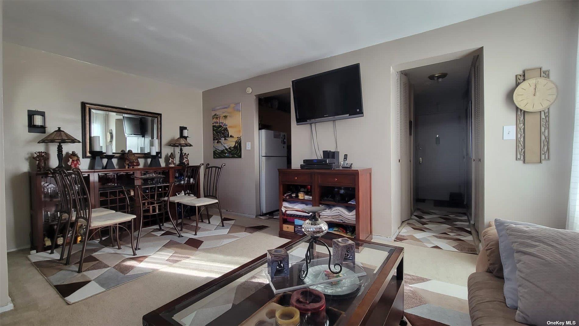 #1 photo, 78-06 46th Avenue, 皇后區 艾姆赫斯特 Elmhurst , NY 11373