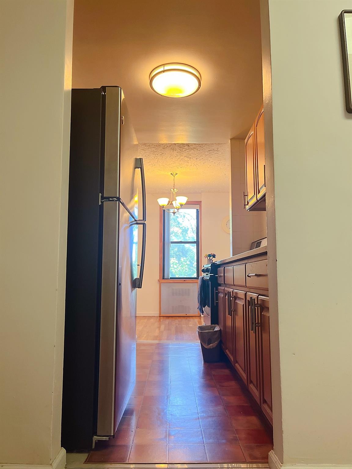 #10 photo, 140-39 34 Avenue, クイーンズ区 Flushing , NY 11354