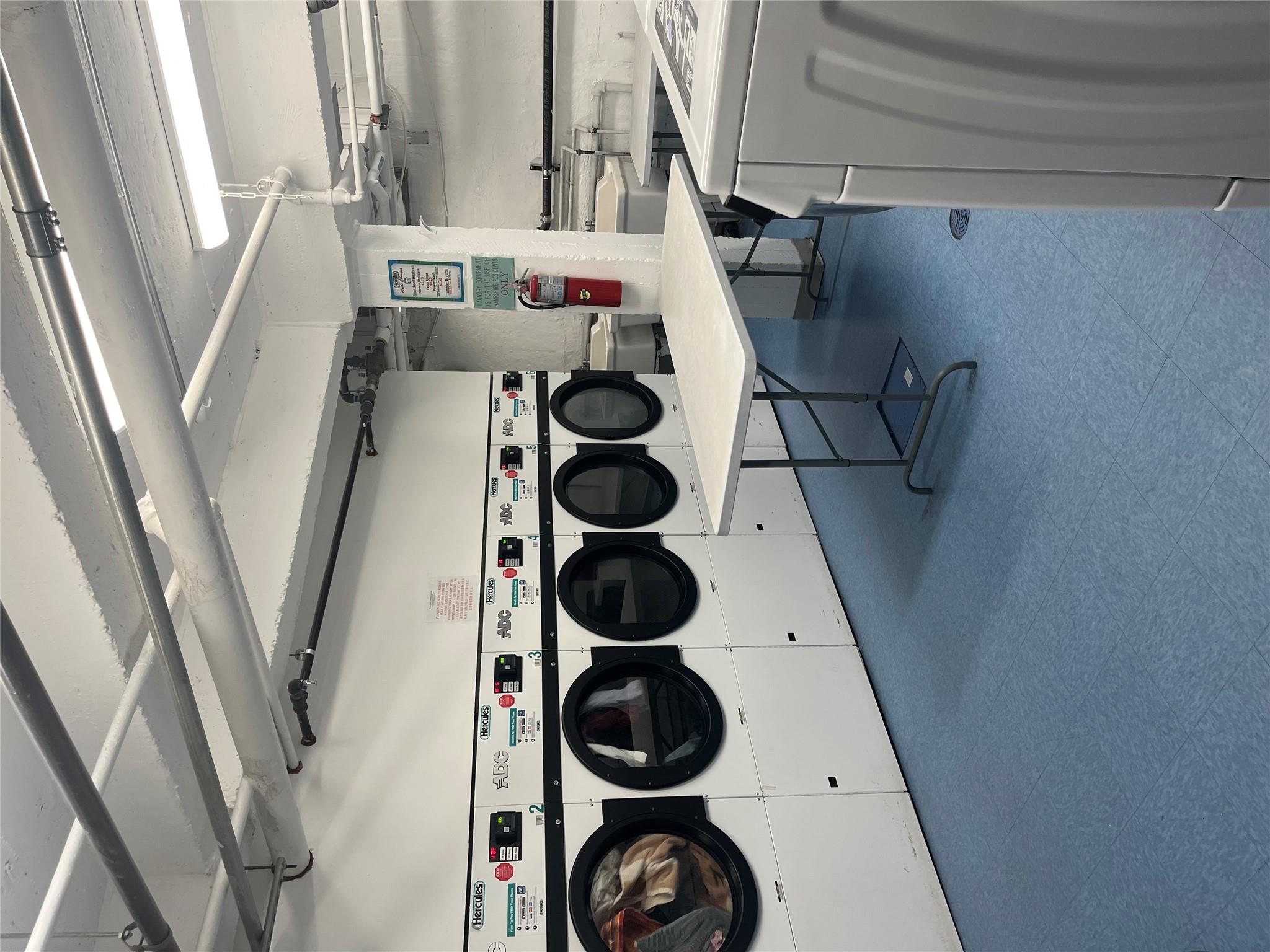 #14 photo, 140-39 34 Avenue, クイーンズ区 Flushing , NY 11354