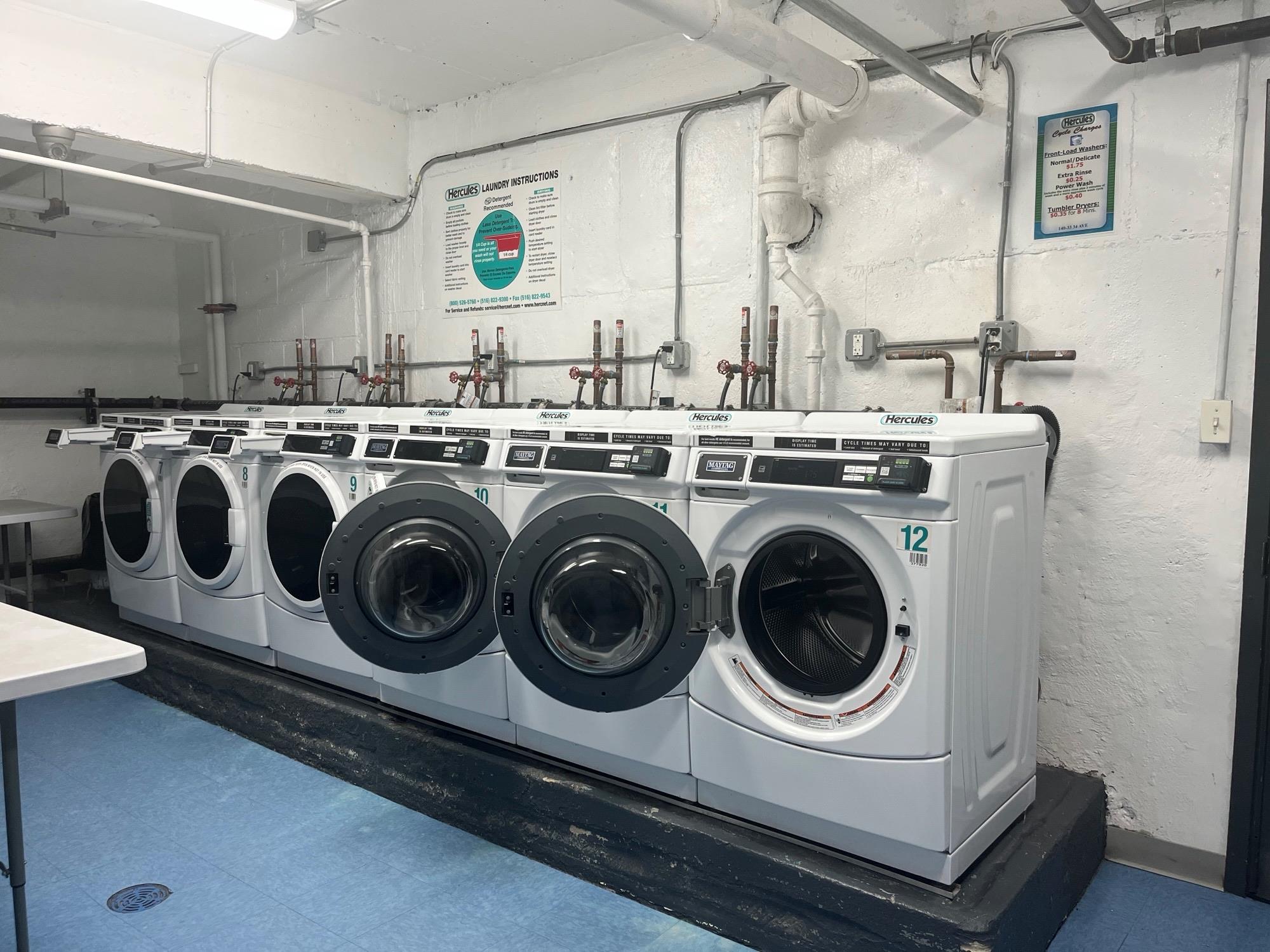 #15 photo, 140-39 34 Avenue, クイーンズ区 Flushing , NY 11354