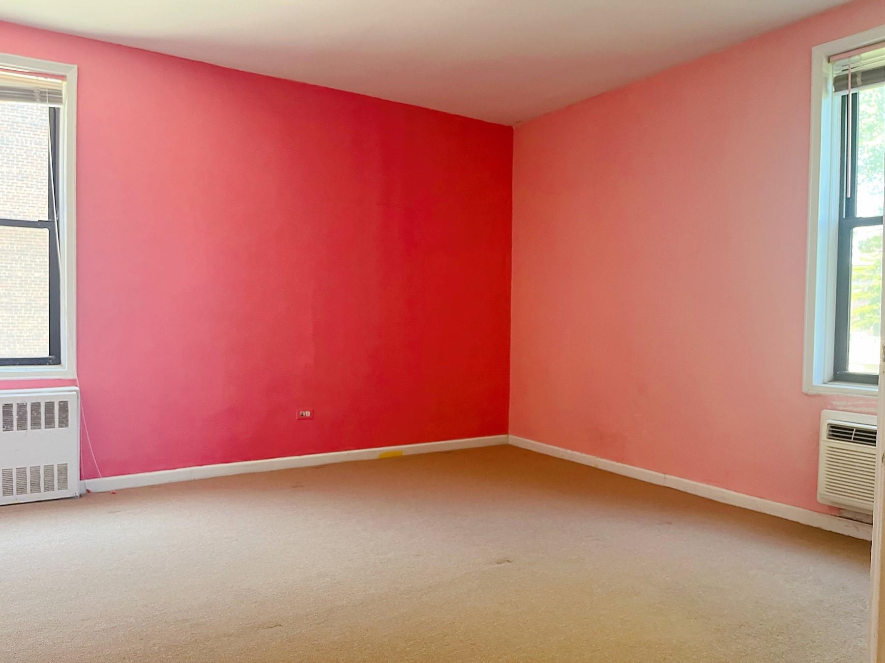 #5 photo, 140-39 34 Avenue, クイーンズ区 Flushing , NY 11354