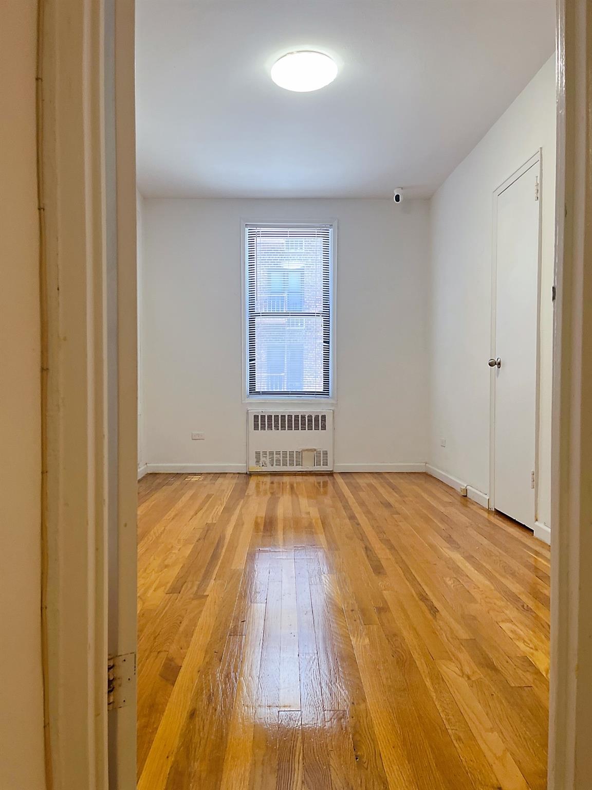 #7 photo, 140-39 34 Avenue, クイーンズ区 Flushing , NY 11354