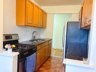 #9 photo, 140-39 34 Avenue, クイーンズ区 Flushing , NY 11354