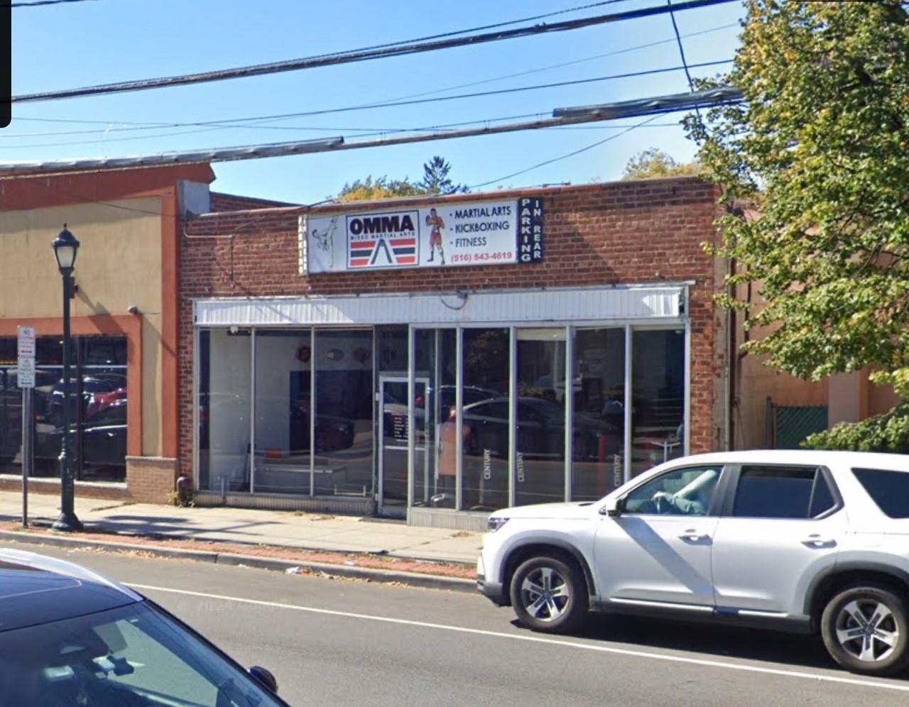 #1 photo, 1870-1872 Grand Avenue, 長島 North Baldwin , NY 11510