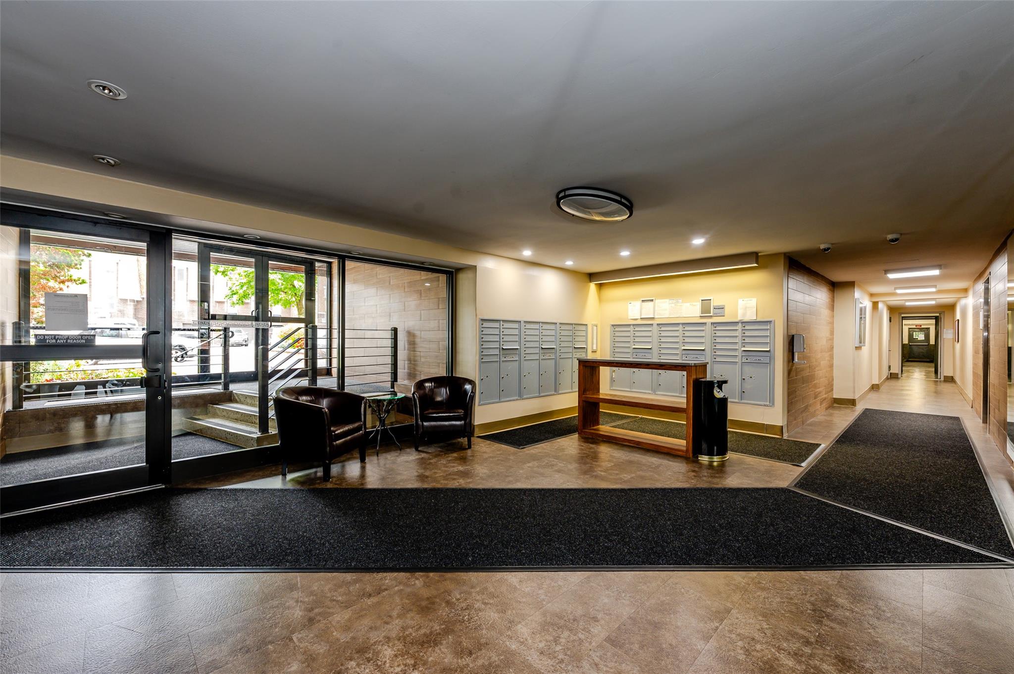 #2 photo, 210-15 23rd Avenue, クイーンズ区 Bayside , NY 11360